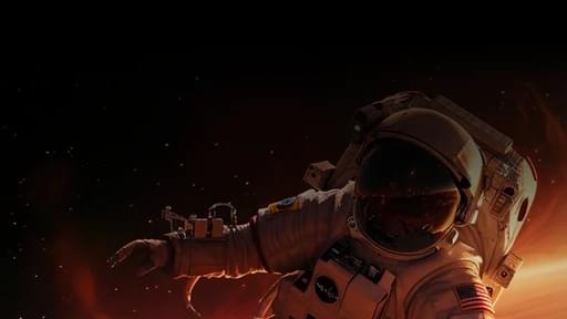 我們的車輛結合了超凡的速度與操控,為駕駛者帶來前所未有的駕駛體驗。 卓越性能 我們的特色 The Red Zone with Caldarelli
Style And Sustainability Redefined
Starting out life in 1963 in an attempt to compete with the established Ferrari, founder Ferruccio Lamborghini had the objective of producing a refined grand touring car. The first decade saw rapid growth for the company until the 1973 worldwide financial downturn and the oil crisis hit, plunging Lamborghini into financial trouble. Ferruccio sold the company to Georges-Henri Rossetti and René Leimer in 1974 who managed to keep Lamborghini alive for another four years until bankruptcy was declared in 1978.
Ownership was once again changed hands in 1980 to the brothers Jean-Claude and Patrick Mimran, who oversaw the creation of perhaps the most well-known Lamborghini of all time, the Countach. 1987 saw yet another change of ownership, with the Chrysler Corporation taking control only to sell the company to the Malaysian investment group Mycom Setdco and Indonesian group V’Power Corporation in 1994. The too only lasted a few years when Lamborghini 我們的車輛結合了超凡的速度與操控,為駕駛者帶來前所未有的駕駛體驗。 卓越性能 我們的特色 The Red Zone with Caldarelli
Style And Sustainability Redefined
Starting out life in 1963 in an attempt to compete with the established Ferrari, founder Ferruccio Lamborghini had the objective of producing a refined grand touring car. The first decade saw rapid growth for the company until the 1973 worldwide financial downturn and the oil crisis hit, plunging Lamborghini into financial trouble. Ferruccio sold the company to Georges-Henri Rossetti and René Leimer in 1974 who managed to keep Lamborghini alive for another four years until bankruptcy was declared in 1978.
Ownership was once again changed hands in 1980 to the brothers Jean-Claude and Patrick Mimran, who oversaw the creation of perhaps the most well-known Lamborghini of all time, the Countach. 1987 saw yet another change of ownership, with the Chrysler Corporation taking control only to sell the company to the Malaysian investment group Mycom Setdco and Indonesian group V’Power Corporation in 1994. The too only lasted a few years when Lamborghini