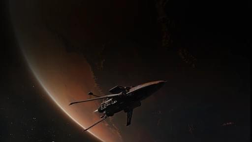 我們致力於在創新與環保之間找到最佳平衡,推動可持續的豪華汽車未來。 可持續發展 我們的特色 The Red Zone with CaldarelliStyle And Sustainability RedefinedStarting out life in 1963 in an attempt to compete with the established Ferrari, founder Ferruccio Lamborghini had the objective of producing a refined grand touring car. The first decade saw rapid growth for the company until the 1973 worldwide financial downturn and the oil crisis hit, plunging Lamborghini into financial trouble. Ferruccio sold the company to Georges-Henri Rossetti and René Leimer in 1974 who managed to keep Lamborghini alive for another four years until bankruptcy was declared in 1978.Ownership was once again changed hands in 1980 to the brothers Jean-Claude and Patrick Mimran, who oversaw the creation of perhaps the most well-known Lamborghini of all time, the Countach. 1987 saw yet another change of ownership, with the Chrysler Corporation taking control only to sell the company to the Malaysian investment group Mycom Setdco and Indonesian group V’Power Corporation in 1994. The too only lasted a few years when Lamborghini 我們致力於在創新與環保之間找到最佳平衡,推動可持續的豪華汽車未來。 可持續發展 我們的特色 The Red Zone with CaldarelliStyle And Sustainability RedefinedStarting out life in 1963 in an attempt to compete with the established Ferrari, founder Ferruccio Lamborghini had the objective of producing a refined grand touring car. The first decade saw rapid growth for the company until the 1973 worldwide financial downturn and the oil crisis hit, plunging Lamborghini into financial trouble. Ferruccio sold the company to Georges-Henri Rossetti and René Leimer in 1974 who managed to keep Lamborghini alive for another four years until bankruptcy was declared in 1978.Ownership was once again changed hands in 1980 to the brothers Jean-Claude and Patrick Mimran, who oversaw the creation of perhaps the most well-known Lamborghini of all time, the Countach. 1987 saw yet another change of ownership, with the Chrysler Corporation taking control only to sell the company to the Malaysian investment group Mycom Setdco and Indonesian group V’Power Corporation in 1994. The too only lasted a few years when Lamborghini