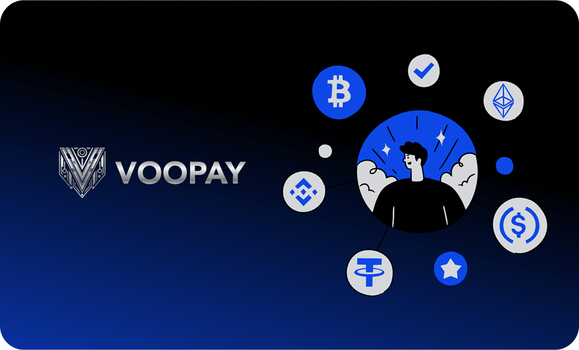 我們的設計不僅追求美學,更兼顧可持續性。每一款車型都融入了環保材料與科技,讓駕駛者在享受速度的同時,也能為地球盡一份心力。 設計哲學 我們的故事 The Red Zone with CaldarelliStyle And Sustainability RedefinedStarting out life in 1963 in an attempt to compete with the established Ferrari, founder Ferruccio Lamborghini had the objective of producing a refined grand touring car. The first decade saw rapid growth for the company until the 1973 worldwide financial downturn and the oil crisis hit, plunging Lamborghini into financial trouble. Ferruccio sold the company to Georges-Henri Rossetti and René Leimer in 1974 who managed to keep Lamborghini alive for another four years until bankruptcy was declared in 1978.Ownership was once again changed hands in 1980 to the brothers Jean-Claude and Patrick Mimran, who oversaw the creation of perhaps the most well-known Lamborghini of all time, the Countach. 1987 saw yet another change of ownership, with the Chrysler Corporation taking control only to sell the company to the Malaysian investment group Mycom Setdco and Indonesian group V’Power Corporation in 1994. The too only lasted a few years when Lamborghini 我們的設計不僅追求美學,更兼顧可持續性。每一款車型都融入了環保材料與科技,讓駕駛者在享受速度的同時,也能為地球盡一份心力。 設計哲學 我們的故事 The Red Zone with CaldarelliStyle And Sustainability RedefinedStarting out life in 1963 in an attempt to compete with the established Ferrari, founder Ferruccio Lamborghini had the objective of producing a refined grand touring car. The first decade saw rapid growth for the company until the 1973 worldwide financial downturn and the oil crisis hit, plunging Lamborghini into financial trouble. Ferruccio sold the company to Georges-Henri Rossetti and René Leimer in 1974 who managed to keep Lamborghini alive for another four years until bankruptcy was declared in 1978.Ownership was once again changed hands in 1980 to the brothers Jean-Claude and Patrick Mimran, who oversaw the creation of perhaps the most well-known Lamborghini of all time, the Countach. 1987 saw yet another change of ownership, with the Chrysler Corporation taking control only to sell the company to the Malaysian investment group Mycom Setdco and Indonesian group V’Power Corporation in 1994. The too only lasted a few years when Lamborghini