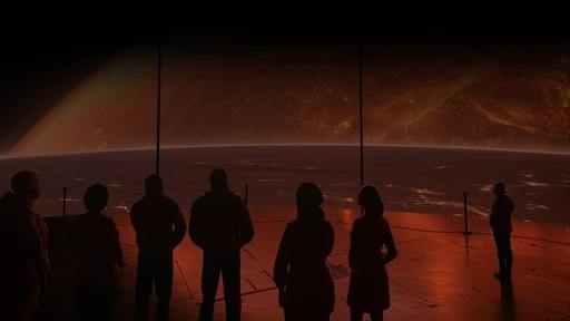 我們致力於在創新與環保之間找到最佳平衡,推動可持續的豪華汽車未來。 可持續發展 我們的特色 The Red Zone with CaldarelliStyle And Sustainability RedefinedStarting out life in 1963 in an attempt to compete with the established Ferrari, founder Ferruccio Lamborghini had the objective of producing a refined grand touring car. The first decade saw rapid growth for the company until the 1973 worldwide financial downturn and the oil crisis hit, plunging Lamborghini into financial trouble. Ferruccio sold the company to Georges-Henri Rossetti and René Leimer in 1974 who managed to keep Lamborghini alive for another four years until bankruptcy was declared in 1978.Ownership was once again changed hands in 1980 to the brothers Jean-Claude and Patrick Mimran, who oversaw the creation of perhaps the most well-known Lamborghini of all time, the Countach. 1987 saw yet another change of ownership, with the Chrysler Corporation taking control only to sell the company to the Malaysian investment group Mycom Setdco and Indonesian group V’Power Corporation in 1994. The too only lasted a few years when Lamborghini 我們致力於在創新與環保之間找到最佳平衡,推動可持續的豪華汽車未來。 可持續發展 我們的特色 The Red Zone with CaldarelliStyle And Sustainability RedefinedStarting out life in 1963 in an attempt to compete with the established Ferrari, founder Ferruccio Lamborghini had the objective of producing a refined grand touring car. The first decade saw rapid growth for the company until the 1973 worldwide financial downturn and the oil crisis hit, plunging Lamborghini into financial trouble. Ferruccio sold the company to Georges-Henri Rossetti and René Leimer in 1974 who managed to keep Lamborghini alive for another four years until bankruptcy was declared in 1978.Ownership was once again changed hands in 1980 to the brothers Jean-Claude and Patrick Mimran, who oversaw the creation of perhaps the most well-known Lamborghini of all time, the Countach. 1987 saw yet another change of ownership, with the Chrysler Corporation taking control only to sell the company to the Malaysian investment group Mycom Setdco and Indonesian group V’Power Corporation in 1994. The too only lasted a few years when Lamborghini