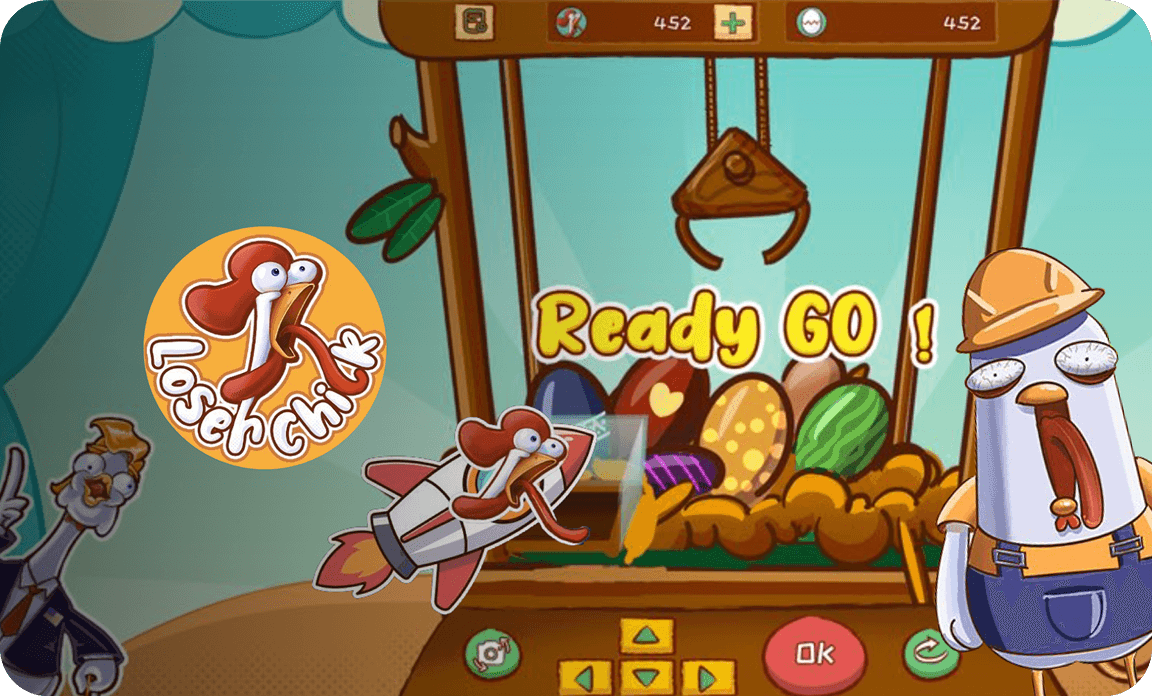 Lamborghini未來將繼續引領超跑的潮流,推出更多創新技術及電動化方案,為駕駛者提供更高效、環保的駕駛選擇。 未來展望 我們的故事 The Red Zone with CaldarelliStyle And Sustainability RedefinedStarting out life in 1963 in an attempt to compete with the established Ferrari, founder Ferruccio Lamborghini had the objective of producing a refined grand touring car. The first decade saw rapid growth for the company until the 1973 worldwide financial downturn and the oil crisis hit, plunging Lamborghini into financial trouble. Ferruccio sold the company to Georges-Henri Rossetti and René Leimer in 1974 who managed to keep Lamborghini alive for another four years until bankruptcy was declared in 1978.Ownership was once again changed hands in 1980 to the brothers Jean-Claude and Patrick Mimran, who oversaw the creation of perhaps the most well-known Lamborghini of all time, the Countach. 1987 saw yet another change of ownership, with the Chrysler Corporation taking control only to sell the company to the Malaysian investment group Mycom Setdco and Indonesian group V’Power Corporation in 1994. The too only lasted a few years when Lamborghini Lamborghini未來將繼續引領超跑的潮流,推出更多創新技術及電動化方案,為駕駛者提供更高效、環保的駕駛選擇。 未來展望 我們的故事 The Red Zone with CaldarelliStyle And Sustainability RedefinedStarting out life in 1963 in an attempt to compete with the established Ferrari, founder Ferruccio Lamborghini had the objective of producing a refined grand touring car. The first decade saw rapid growth for the company until the 1973 worldwide financial downturn and the oil crisis hit, plunging Lamborghini into financial trouble. Ferruccio sold the company to Georges-Henri Rossetti and René Leimer in 1974 who managed to keep Lamborghini alive for another four years until bankruptcy was declared in 1978.Ownership was once again changed hands in 1980 to the brothers Jean-Claude and Patrick Mimran, who oversaw the creation of perhaps the most well-known Lamborghini of all time, the Countach. 1987 saw yet another change of ownership, with the Chrysler Corporation taking control only to sell the company to the Malaysian investment group Mycom Setdco and Indonesian group V’Power Corporation in 1994. The too only lasted a few years when Lamborghini