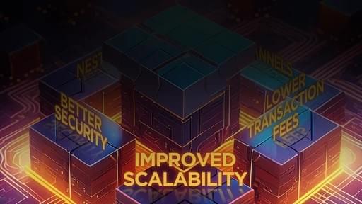 每一部Lamborghini都是藝術品,展現出精緻與力量的完美平衡。 豪華設計 我們的特色 The Red Zone with Caldarelli
Style And Sustainability Redefined
Starting out life in 1963 in an attempt to compete with the established Ferrari, founder Ferruccio Lamborghini had the objective of producing a refined grand touring car. The first decade saw rapid growth for the company until the 1973 worldwide financial downturn and the oil crisis hit, plunging Lamborghini into financial trouble. Ferruccio sold the company to Georges-Henri Rossetti and René Leimer in 1974 who managed to keep Lamborghini alive for another four years until bankruptcy was declared in 1978.
Ownership was once again changed hands in 1980 to the brothers Jean-Claude and Patrick Mimran, who oversaw the creation of perhaps the most well-known Lamborghini of all time, the Countach. 1987 saw yet another change of ownership, with the Chrysler Corporation taking control only to sell the company to the Malaysian investment group Mycom Setdco and Indonesian group V’Power Corporation in 1994. The too only lasted a few years when Lamborghini 每一部Lamborghini都是藝術品,展現出精緻與力量的完美平衡。 豪華設計 我們的特色 The Red Zone with Caldarelli
Style And Sustainability Redefined
Starting out life in 1963 in an attempt to compete with the established Ferrari, founder Ferruccio Lamborghini had the objective of producing a refined grand touring car. The first decade saw rapid growth for the company until the 1973 worldwide financial downturn and the oil crisis hit, plunging Lamborghini into financial trouble. Ferruccio sold the company to Georges-Henri Rossetti and René Leimer in 1974 who managed to keep Lamborghini alive for another four years until bankruptcy was declared in 1978.
Ownership was once again changed hands in 1980 to the brothers Jean-Claude and Patrick Mimran, who oversaw the creation of perhaps the most well-known Lamborghini of all time, the Countach. 1987 saw yet another change of ownership, with the Chrysler Corporation taking control only to sell the company to the Malaysian investment group Mycom Setdco and Indonesian group V’Power Corporation in 1994. The too only lasted a few years when Lamborghini