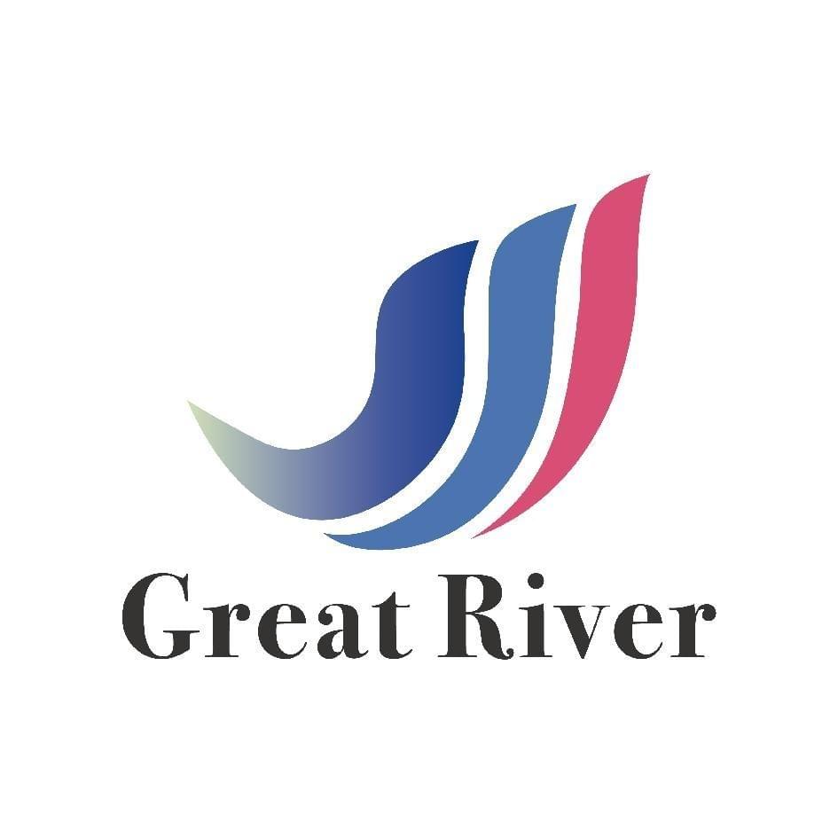 大川會計師事務所 大川會計師事務所