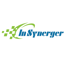 思納捷科技股份有限公司(InSynerger Technology Co., Ltd.)  思納捷科技股份有限公司(InSynerger Technology Co., Ltd.)