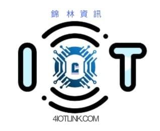 錦林資訊 錦林資訊