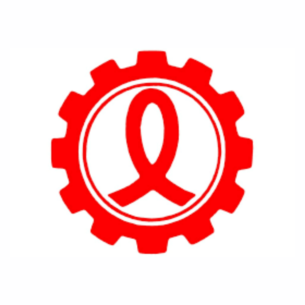 Liang Chi 良機實業 Liang Chi 良機實業