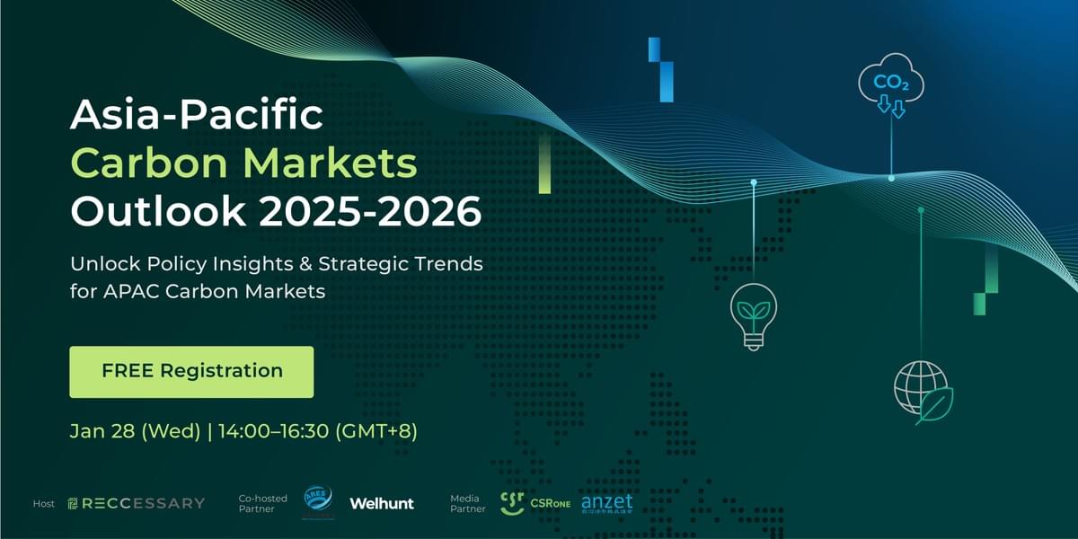 Understand our mission and services! Carbon Neutral Technology Alliance Association News Carbon Neutral Technology Alliance Association Understand our mission and services! Carbon Neutral Technology Alliance Association News Carbon Neutral Technology Alliance Association