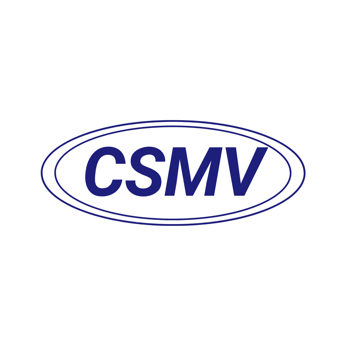 CSMV中貿金屬 CSMV中貿金屬