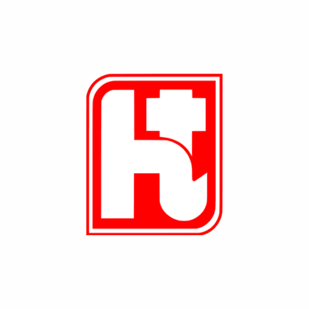 亨通國際開發有限公司 亨通國際開發有限公司