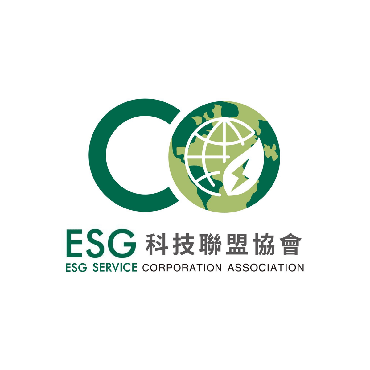 越南碳中和科技聯盟協會 越南碳中和科技聯盟協會