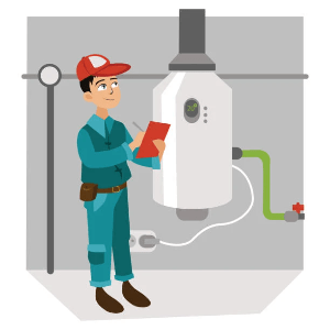 Water Heater Repair Encinitas Water Heater Repair Encinitas