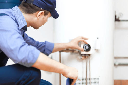 Water Heater Repair Encinitas Water Heater Repair Encinitas