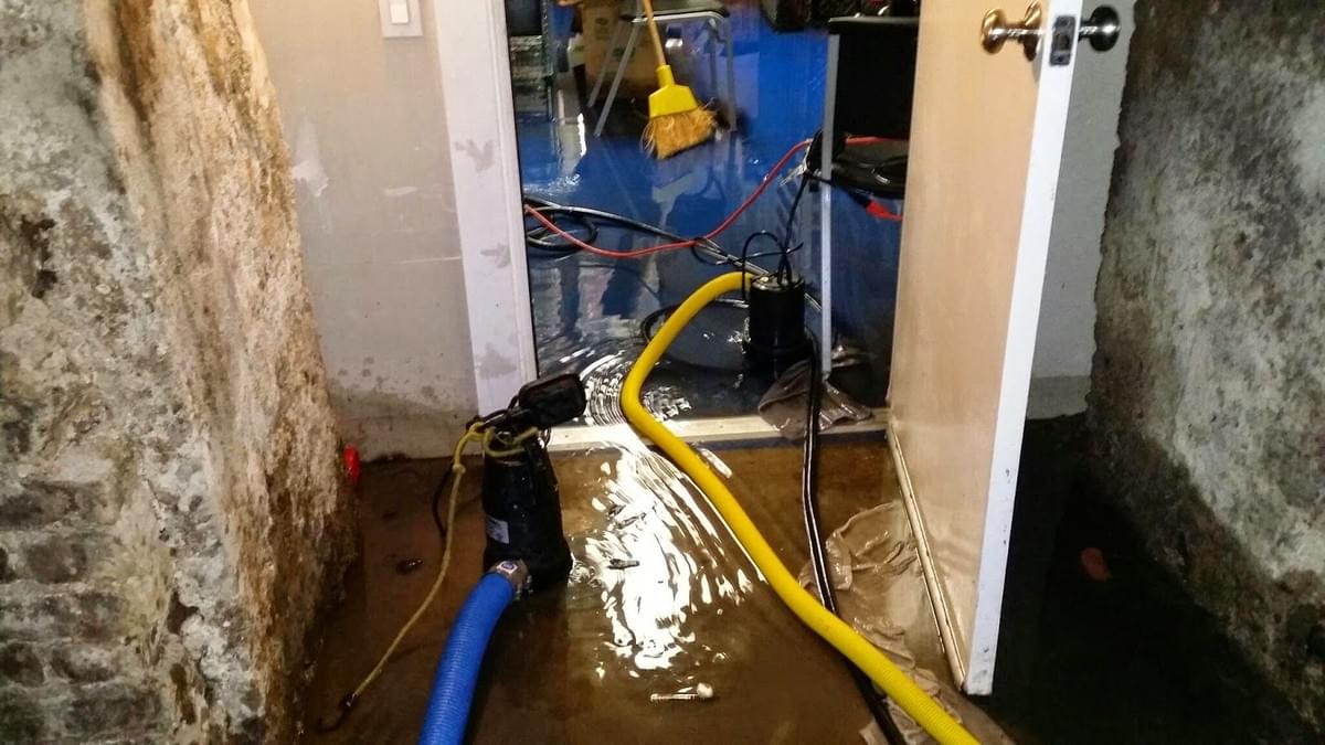water damage repair Oceanside water damage repair Oceanside