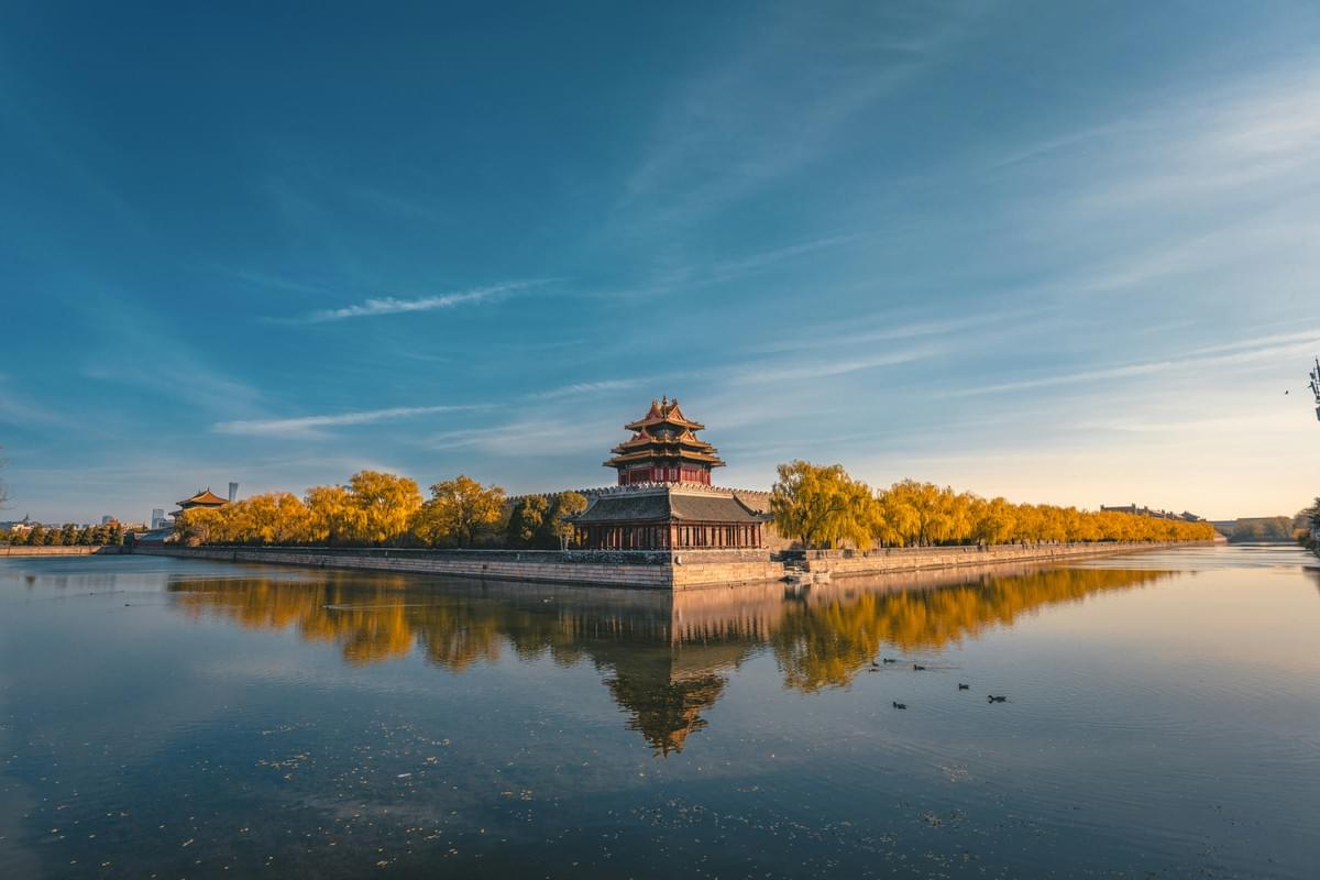 the for biddencity in CHINA,BEIJING the for biddencity in CHINA,BEIJING