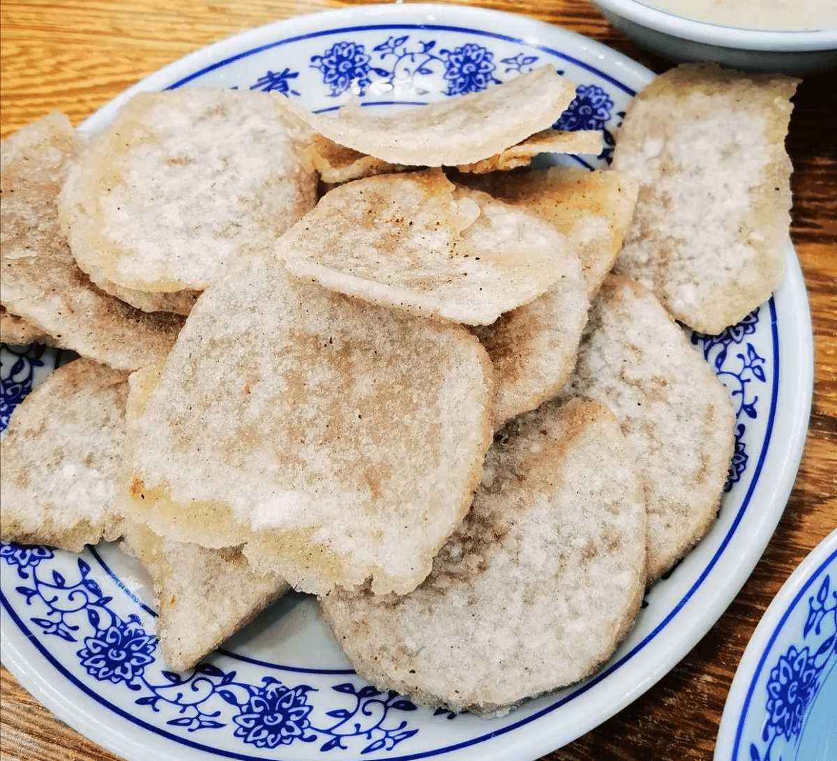 beijing delicacies beijing delicacies