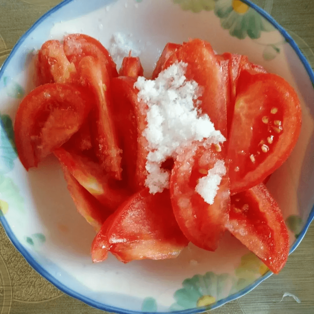 CHINA local delicacies CHINA local delicacies