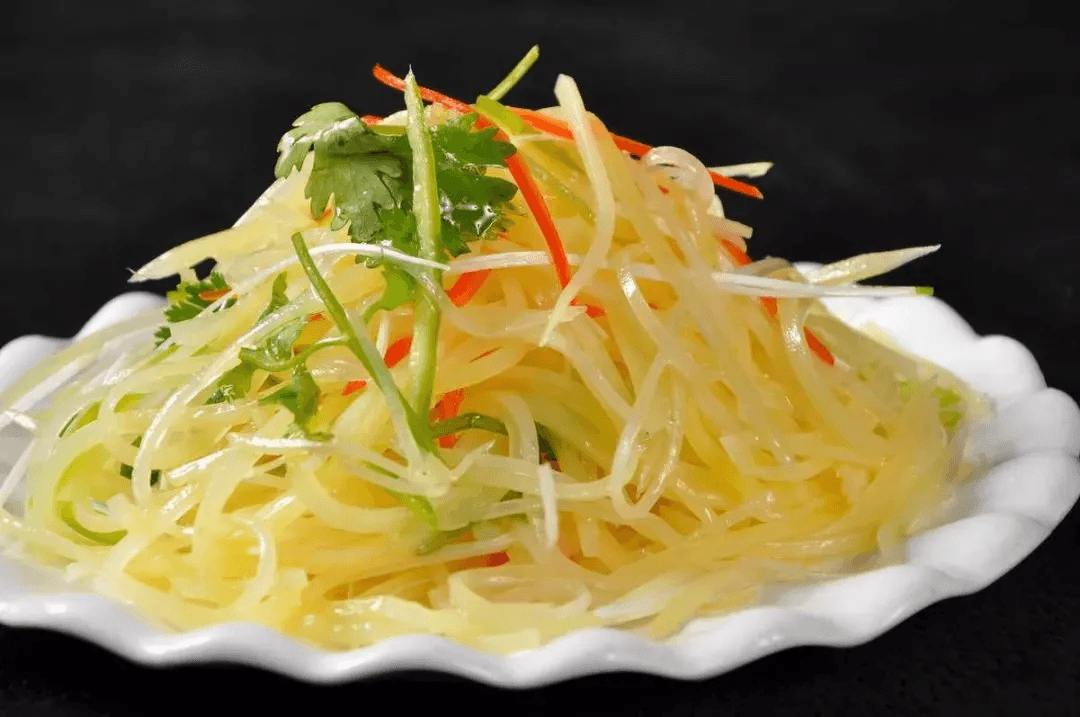 CHINA local delicacies CHINA local delicacies