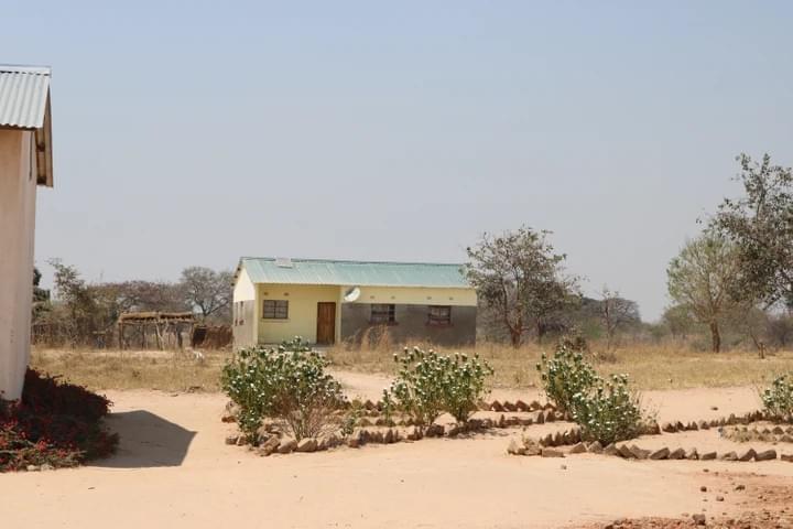 Section image