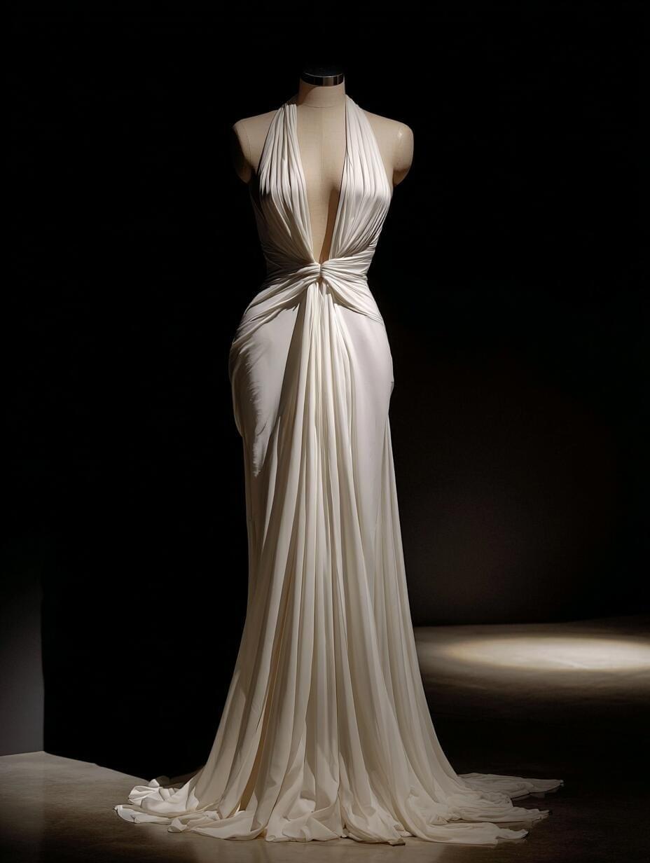 Our evening and formal dresses are designed to make a statement at any special occasion. From sleek silhouettes to intricate embellishments, we create outfits that highlight your unique style and sophistication. Elegant Evening & Formal Wear Our Fashion Creations 我是一名服装设计师,我有自己的服装定制工作室,我想要打造一个展示我设计的各种类型精致的服装(女士日常服装,礼服,婚纱,裙子,),展示服装设计工作室的创建者和服装设计师们的网站 Our evening and formal dresses are designed to make a statement at any special occasion. From sleek silhouettes to intricate embellishments, we create outfits that highlight your unique style and sophistication. Elegant Evening & Formal Wear Our Fashion Creations 我是一名服装设计师,我有自己的服装定制工作室,我想要打造一个展示我设计的各种类型精致的服装(女士日常服装,礼服,婚纱,裙子,),展示服装设计工作室的创建者和服装设计师们的网站