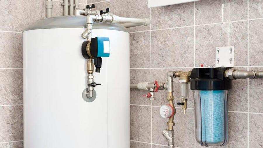 water heater installation Fountain Valley water heater installation Fountain Valley