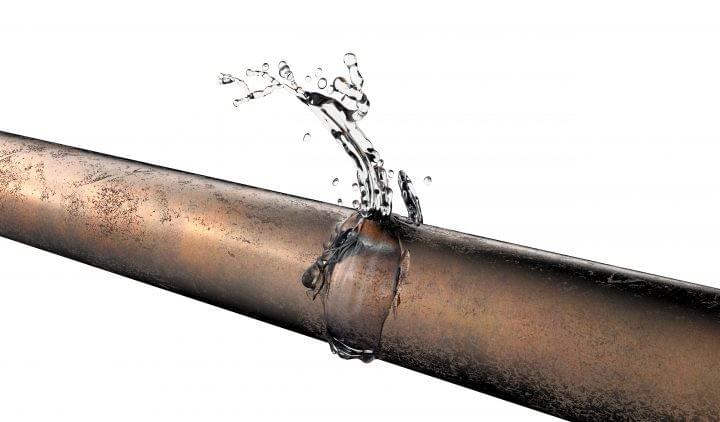 Slab Leak Repair Slab Leak Repair