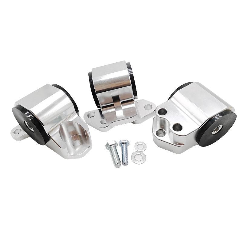 Our team is always ready to answer your questions, provide professional advice, and ensure you find the right accessories. professional customer service The services we provide automobile parts Our team is always ready to answer your questions, provide professional advice, and ensure you find the right accessories. professional customer service The services we provide automobile parts