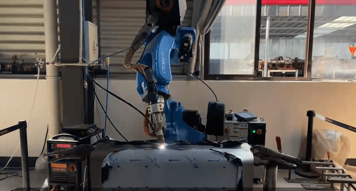 Our team is always ready to answer your questions, provide professional advice, and ensure you find the right accessories. professional customer service The services we provide automobile parts Our team is always ready to answer your questions, provide professional advice, and ensure you find the right accessories. professional customer service The services we provide automobile parts