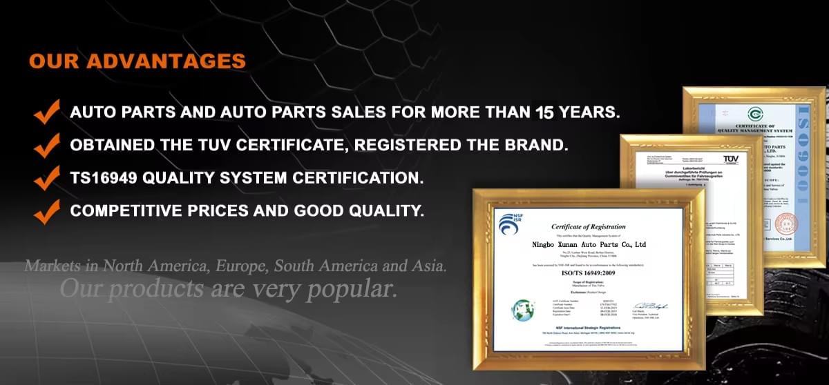 Become our member, enjoy the latest automotive parts information and exclusive discounts. Choose suitable your car parts automobile parts Become our member, enjoy the latest automotive parts information and exclusive discounts. Choose suitable your car parts automobile parts