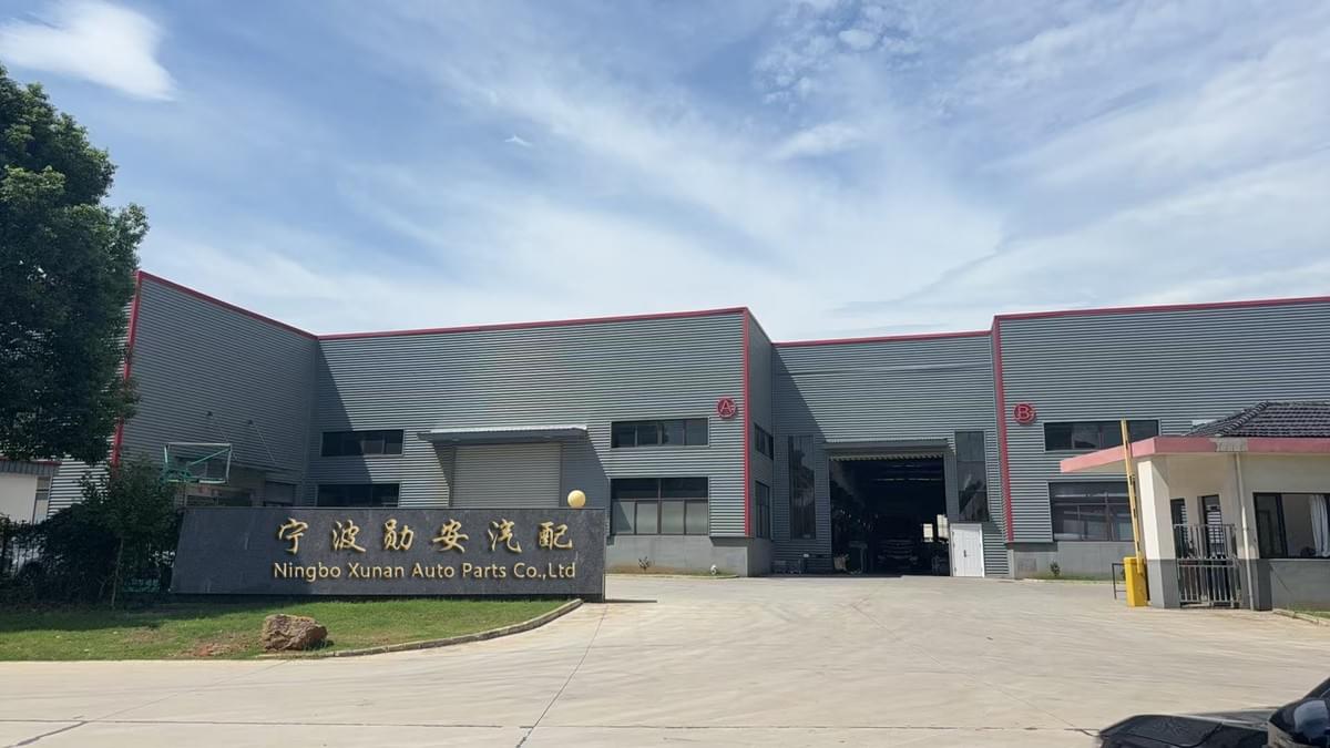 Our car parts use high-quality materials to ensure durability and safety. Each product has undergone strict testing. high quality material The services we provide automobile parts Our car parts use high-quality materials to ensure durability and safety. Each product has undergone strict testing. high quality material The services we provide automobile parts