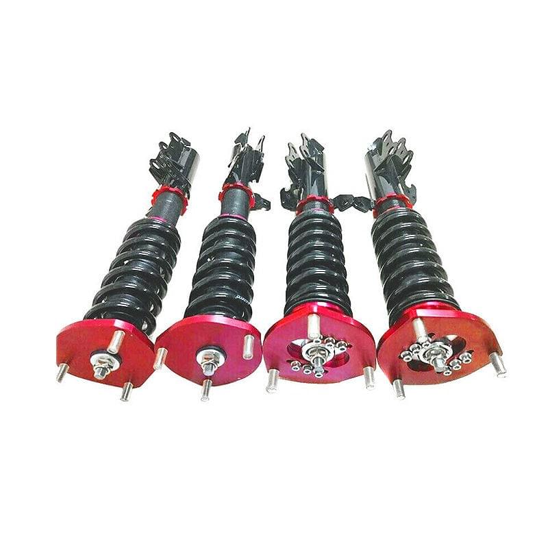 Our team is always ready to answer your questions, provide professional advice, and ensure you find the right accessories. professional customer service The services we provide automobile parts Our team is always ready to answer your questions, provide professional advice, and ensure you find the right accessories. professional customer service The services we provide automobile parts