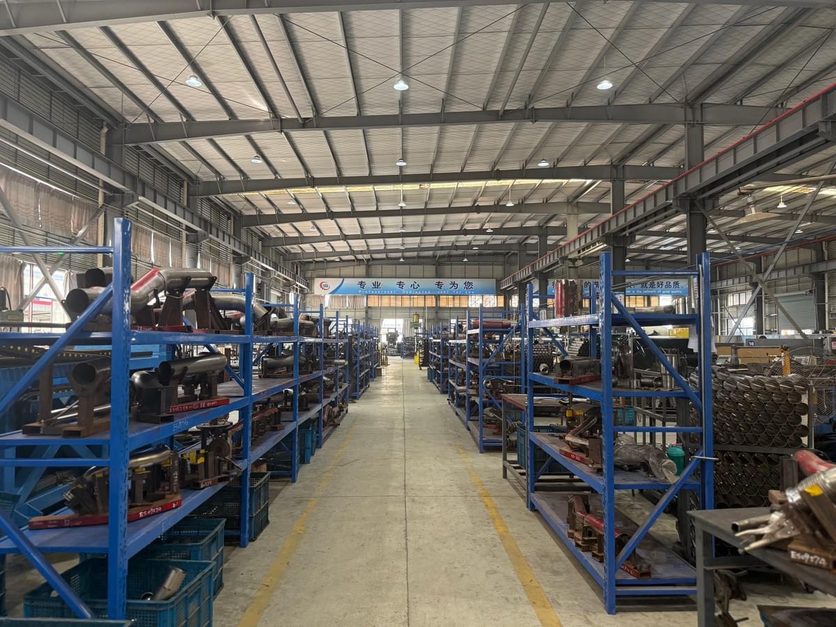 Our team is always ready to answer your questions, provide professional advice, and ensure you find the right accessories. professional customer service The services we provide automobile parts Our team is always ready to answer your questions, provide professional advice, and ensure you find the right accessories. professional customer service The services we provide automobile parts