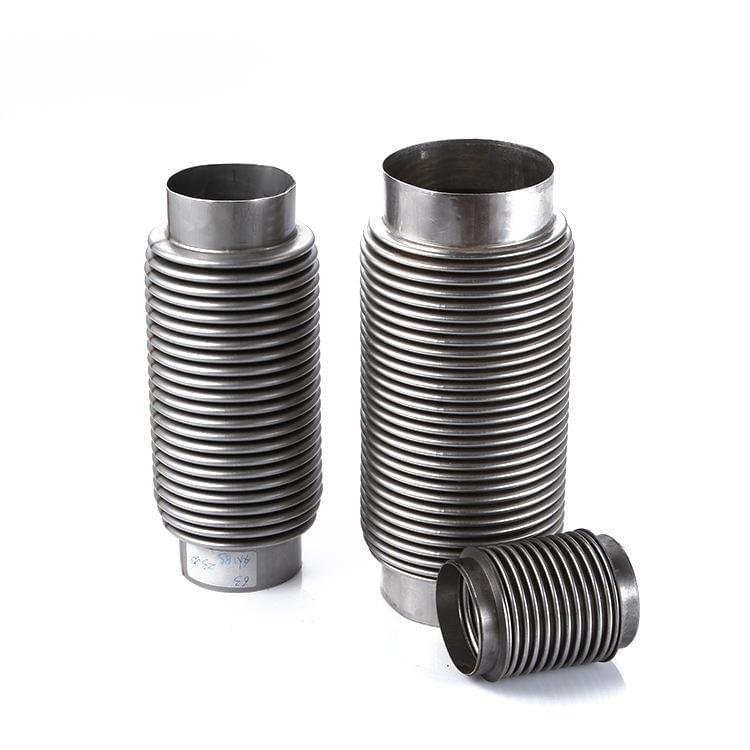 Our team is always ready to answer your questions, provide professional advice, and ensure you find the right accessories. professional customer service The services we provide automobile parts Our team is always ready to answer your questions, provide professional advice, and ensure you find the right accessories. professional customer service The services we provide automobile parts