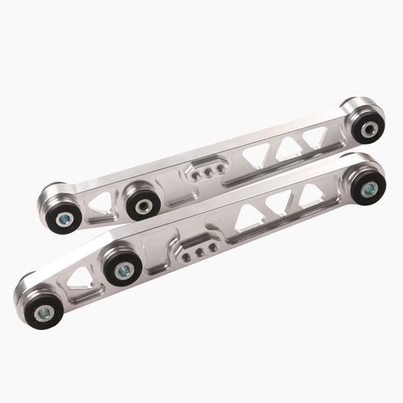 Our team is always ready to answer your questions, provide professional advice, and ensure you find the right accessories. professional customer service The services we provide automobile parts Our team is always ready to answer your questions, provide professional advice, and ensure you find the right accessories. professional customer service The services we provide automobile parts