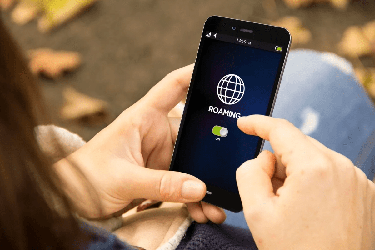 Experience 30 days of unlimited data at 128Kbps, designed for testing your IoT devices without long-term commitment. Unlimited Data for 30 Days Our IoT Solutions Unlimited IoT SIM Card – 30 Day Trial | No Contract | AT&T & T-Mobile Compatible | GPS Trackers & Smart Devices | Upgradeable to 1-Year PlanBrand: VOICEPINGSearch this pageCurrently unavailable.We don't know when or if this item will be back in stock.Brand	VOICEPINGService Provider	AT&T, T-MobileCellular Technology	4g LteProduct Dimensions	1.2"L x 0.8"WUPC	860013581367About this item 30-DAYIoT SIM – Includes 30 days of unlimited data at 128Kbps. Perfect for testing your IoT device before committing long term.READY TO UPGRADE ANYTIME – Like it? Keep it going! Upgrade to our full 365-day unlimited plan by following the instructions included in your package.AT&T + T-MOBILE COVERAGE – Automatically connects to the stronger network for maximum nationwide reliability. IoT OPTIMIZED – Ideal for GPS trackers, smart sensors, security alarms, and always-on low-bandwidth devices. Experience 30 days of unlimited data at 128Kbps, designed for testing your IoT devices without long-term commitment. Unlimited Data for 30 Days Our IoT Solutions Unlimited IoT SIM Card – 30 Day Trial | No Contract | AT&T & T-Mobile Compatible | GPS Trackers & Smart Devices | Upgradeable to 1-Year PlanBrand: VOICEPINGSearch this pageCurrently unavailable.We don't know when or if this item will be back in stock.Brand	VOICEPINGService Provider	AT&T, T-MobileCellular Technology	4g LteProduct Dimensions	1.2"L x 0.8"WUPC	860013581367About this item 30-DAYIoT SIM – Includes 30 days of unlimited data at 128Kbps. Perfect for testing your IoT device before committing long term.READY TO UPGRADE ANYTIME – Like it? Keep it going! Upgrade to our full 365-day unlimited plan by following the instructions included in your package.AT&T + T-MOBILE COVERAGE – Automatically connects to the stronger network for maximum nationwide reliability. IoT OPTIMIZED – Ideal for GPS trackers, smart sensors, security alarms, and always-on low-bandwidth devices.