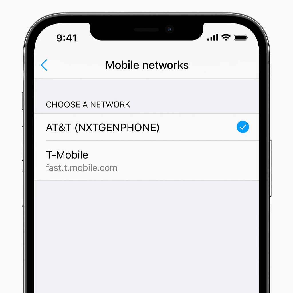 Love our service? Easily upgrade to a full 365-day unlimited plan anytime during your trial. Flexible Upgrade Options Our IoT Solutions Unlimited IoT SIM Card – 30 Day Trial | No Contract | AT&T & T-Mobile Compatible | GPS Trackers & Smart Devices | Upgradeable to 1-Year PlanBrand: VOICEPINGSearch this pageCurrently unavailable.We don't know when or if this item will be back in stock.Brand	VOICEPINGService Provider	AT&T, T-MobileCellular Technology	4g LteProduct Dimensions	1.2"L x 0.8"WUPC	860013581367About this item 30-DAYIoT SIM – Includes 30 days of unlimited data at 128Kbps. Perfect for testing your IoT device before committing long term.READY TO UPGRADE ANYTIME – Like it? Keep it going! Upgrade to our full 365-day unlimited plan by following the instructions included in your package.AT&T + T-MOBILE COVERAGE – Automatically connects to the stronger network for maximum nationwide reliability. IoT OPTIMIZED – Ideal for GPS trackers, smart sensors, security alarms, and always-on low-bandwidth devices. Love our service? Easily upgrade to a full 365-day unlimited plan anytime during your trial. Flexible Upgrade Options Our IoT Solutions Unlimited IoT SIM Card – 30 Day Trial | No Contract | AT&T & T-Mobile Compatible | GPS Trackers & Smart Devices | Upgradeable to 1-Year PlanBrand: VOICEPINGSearch this pageCurrently unavailable.We don't know when or if this item will be back in stock.Brand	VOICEPINGService Provider	AT&T, T-MobileCellular Technology	4g LteProduct Dimensions	1.2"L x 0.8"WUPC	860013581367About this item 30-DAYIoT SIM – Includes 30 days of unlimited data at 128Kbps. Perfect for testing your IoT device before committing long term.READY TO UPGRADE ANYTIME – Like it? Keep it going! Upgrade to our full 365-day unlimited plan by following the instructions included in your package.AT&T + T-MOBILE COVERAGE – Automatically connects to the stronger network for maximum nationwide reliability. IoT OPTIMIZED – Ideal for GPS trackers, smart sensors, security alarms, and always-on low-bandwidth devices.