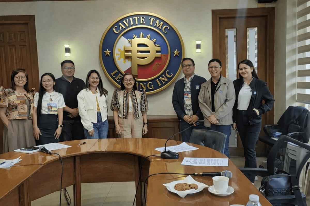 We understand that time is of the essence. Our streamlined online application process allows you to apply for a loan in just minutes. With minimal paperwork and quick approval times, we make securing the funds you need as effortless as possible. Quick and Easy Application What We Offer Please create a website for online loans with options, and make it look premium. We understand that time is of the essence. Our streamlined online application process allows you to apply for a loan in just minutes. With minimal paperwork and quick approval times, we make securing the funds you need as effortless as possible. Quick and Easy Application What We Offer Please create a website for online loans with options, and make it look premium.