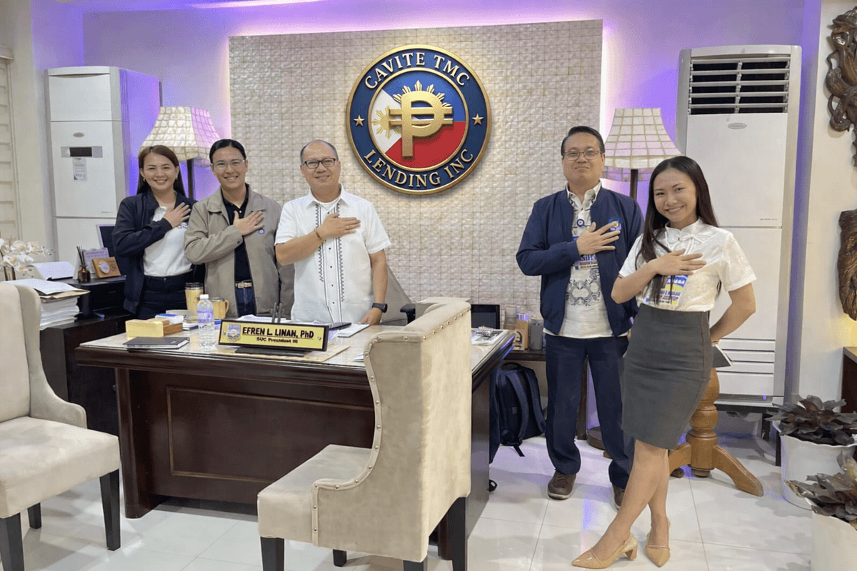 At Loan Online, we provide a variety of loan products designed to fit your unique financial situation. Whether you need a personal loan, a business loan, or a mortgage, our flexible terms and competitive rates ensure that you find the right solution without the hassle. Flexible Loan Options What We Offer Please create a website for online loans with options, and make it look premium. At Loan Online, we provide a variety of loan products designed to fit your unique financial situation. Whether you need a personal loan, a business loan, or a mortgage, our flexible terms and competitive rates ensure that you find the right solution without the hassle. Flexible Loan Options What We Offer Please create a website for online loans with options, and make it look premium.