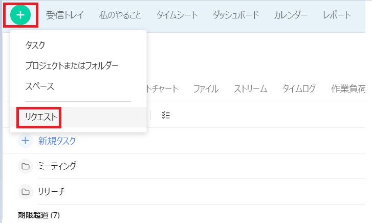 broken image