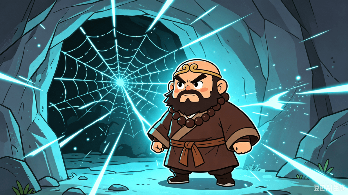 Journey to the West (Immunity Version) Episode 21: Terror on Bowl Mountain – The Return of the Latent Antigen After bidding farewell to the King and Princess of Baoxiang Kingdom, the five travelers continued their journey westward beneath the fading evening sky. They had traveled only a few dozen miles when the White Dragon Horse suddenly froze. His body trembled slightly as he stared toward the distant Bowl Mountain. "Master! Great Sage!" he exclaimed nervously. "Something is wrong ahead. I sense a familiar but disturbing presence. It feels similar to the Memory Demons we encountered in Wuji Kingdom, but this one is far more concealed—like a venomous snake hiding in the shadows, waiting for us to walk into its trap." Sun Wukong planted his Golden Cudgel firmly into the ground and narrowed his fiery eyes toward the mist-covered mountain. "The White Dragon is right," he said grimly. "The aura is extremely well hidden. Even my Eyes of Truth can barely detect it. This is no ordinary demon. It feels like an old enemy lying in wait." Tang Monk gently reined in his horse and turned a prayer bead between his fingers. "Wukong, investigate carefully," he said. "This may not be a Memory Demon at all. I fear it is a Latent Antigen Demon." "A latent antigen?" Zhu Bajie asked nervously, clutching his rake. "Master, does that mean it can come back even after we've defeated it?" Tang Monk nodded. "Exactly. Latent Antigen Demons specialize in hiding. They can remain dormant within the Kingdom of Great Tang for long periods, causing no obvious harm. But when the body's defenses weaken, they awaken and begin causing trouble again. They are far more difficult to deal with than ordinary Memory Demons." Sha Wujing stepped forward with determination. "Don't worry, Second Brother. As long as Master can identify the enemy's signals, and you provide the activation signals, I can produce the protective weapons needed to uncover it. No matter how deeply it hides, we can find it." Without another word, Sun Wukong transformed into a hawk and flew toward Bowl Mountain. When he returned, his face was unusually serious. "Master, this is bad. The demon is Kui Mulang, the Wolf Star Spirit. He has disguised himself as a Latent Antigen Demon. He survived our previous battles and remained hidden. Now, seeing that we are weakened from recent struggles, he has emerged once again. Worse still, he has kidnapped the princess and taken her to Wave Moon Cave." Tang Monk's face darkened. "As I feared. Kui Mulang has waited patiently for the right opportunity. If he fully activates his hidden forces, he could trigger a dangerous relapse throughout the Kingdom of Great Tang." Bajie stamped his foot anxiously. "Then let's go rescue the princess! But how do we find someone who hides so well?" Tang Monk considered carefully before giving his instructions. "Wukong, Bajie, and Wujing—go to Wave Moon Cave and keep Kui Mulang occupied. White Dragon, stay with me and guard the entrance. I will continue sending out antigen-recognition signals to help locate his hiding place." The three disciples hurried toward the cave. As they approached, an icy chill swept through the air. Suddenly, laughter echoed from the darkness. "Sun Wukong! Tang Monk! You arrived sooner than I expected!" A sinister figure emerged from the cave entrance. It was Kui Mulang. His dark robes swirled around him, and his presence flickered unpredictably—sometimes visible, sometimes nearly impossible to detect. "I have hidden for a very long time," he sneered. "I waited until your defenses weakened. Soon I will awaken all my hidden copies, and the Kingdom of Great Tang will once again suffer widespread relapse!" With that, he dissolved into a cloud of black smoke and vanished into the shadows. Sun Wukong swung his Golden Cudgel, but struck only empty air. "Coward!" he shouted. "Come out and fight!" But only silence answered him. Sha Wujing frowned. "He's hiding too deeply. I can't lock onto his position." "My activation signals aren't drawing him out either," Bajie added. At that moment Tang Monk's voice echoed through the communication spell linking them. "Stay calm. Even latent enemies depend on weakened defenses to survive. Bajie, increase your activation signals. Strengthen the immune response. Wujing, generate memory antibodies. Together you can reveal his location." "I understand!" Bajie cried. He concentrated and released a powerful wave of activation signals. Immediately Wujing began producing memory antibodies. Invisible strands spread through the cave like a vast net. A moment later his eyes widened. "I've found him! The antibodies have detected his location. He's hiding inside a concealed chamber near the entrance!" Sun Wukong's eyes flashed. Using his Eyes of Truth, he locked onto the hidden compartment. "There you are!" He leapt forward and brought down his Golden Cudgel with tremendous force. The hidden wall exploded. Kui Mulang burst from his hiding place in shock. "No! That's impossible!" But it was too late. The antibodies had already surrounded him, trapping both him and the copies he tried to release. Bajie intensified the activation signals. Wujing tightened the antibody net. And Sun Wukong delivered the final blow. With a cry of defeat, Kui Mulang dissolved into smoke and disappeared. The heroes rushed into Wave Moon Cave and rescued the princess. She was weak and pale, affected by the demon's lingering latent influence. "Do not fear," Wujing reassured her. He released protective antibodies that neutralized the remaining traces of the demon. The princess smiled faintly. "Thank you. He hid so well that I never knew he was there." Soon they returned to Tang Monk. The monk nodded with satisfaction. "Today we learned an important lesson. Latent threats often remain hidden for long periods. They take advantage of weakened defenses and can cause disease to return. But by strengthening immune activity and maintaining immune memory, we can detect and suppress them before they become dangerous." Just then, Sun Wukong suddenly stiffened. His Eyes of Truth focused on the distant horizon. "Master... something else is out there." Tang Monk's expression grew serious. "What do you see?" "A presence even more elusive than Kui Mulang's," Wukong replied quietly. "Something far more dangerous." The travelers exchanged uneasy glances. Without another word, they continued westward. None of them realized that at Dry Pine Ravine, a new enemy awaited them—a master of the Fire Demons, whose attacks would soon unleash a crisis resembling a severe allergic reaction. To be continued... Educational Note • Latent Antigen Demon (Kui Mulang) → Represents a latent pathogen or persistent antigen source that remains hidden in the body and can reactivate when immune surveillance weakens. • Tang Monk (Antigen Recognition) → Represents antigen-presenting cells and immune surveillance mechanisms that detect threats and coordinate immune responses. • Sun Wukong (Effector Immunity) → Represents cytotoxic immune effectors that directly eliminate infected cells, pathogens, or disease-causing targets once identified. • Zhu Bajie (Immune Activation Signals) → Represents T-cell activation and costimulatory signals that amplify and sustain adaptive immune responses. • Sha Wujing (Memory Antibodies) → Represents memory B cells and antibody-mediated immunity that recognize previously encountered antigens and provide rapid protection. • White Dragon Horse (Early Warning System) → Represents innate immune sensing mechanisms that detect danger signals before a full adaptive immune response develops. • Demon Clones (Latent Reservoirs) → Represent hidden reservoirs of infection or antigen persistence that can reseed disease even after apparent recovery. • Princess Contamination (Antigen Persistence) → Represents residual antigen or low-level infection that remains in tissues after the primary pathogen has been controlled. • Wave Moon Cave (Immune-Privileged Niche) → Represents anatomical sites or cellular compartments where pathogens can evade immune detection and persist. • Demon Concealment (Immune Evasion) → Represents pathogen strategies that reduce antigen expression or visibility to avoid recognition by the immune system. • Immune Activation by Bajie (Immune Boosting) → Represents the enhancement of immune function that improves detection and control of latent infections. • Memory Antibody Net (Immune Memory Surveillance) → Represents continuous monitoring by memory B cells and antibodies that prevents reactivation of previously encountered pathogens. • Relapse Infection (Pathogen Reactivation) → Represents the recurrence of disease caused by reactivation of a latent pathogen rather than a new infection. • Defeat of Kui Mulang (Immune Control) → Represents successful immune suppression of a latent pathogen through coordinated surveillance, activation, and memory responses. • Journey Westward (Lifelong Immunity) → Represents the ongoing challenge of maintaining immune protection against both new infections and reactivation of dormant threats throughout life. Le Voyage en Occident (Version Immunité) Épisode 21 : La Terreur sur la Montagne du Bol – Le Retour de l’Antigène Latent Après avoir fait leurs adieux au Roi et à la Princesse du Royaume de Baoxiang, les cinq voyageurs reprirent leur route vers l’ouest, sous le ciel déclinant du soir. Ils n’avaient parcouru que quelques dizaines de kilomètres lorsque le Cheval du Dragon Blanc s’immobilisa soudainement. Son corps trembla légèrement tandis qu’il fixait la Montagne du Bol au loin. « Maître ! Grand Sage !» s’exclama-t-il nerveusement. « Quelque chose cloche devant nous. Je perçois une présence familière, mais inquiétante. Elle ressemble aux Démons de la Mémoire que nous avons rencontrés au Royaume de Wuji, mais celle-ci est bien plus dissimulée – comme un serpent venimeux tapi dans l’ombre, attendant que nous tombions dans son piège.» Sun Wukong planta fermement son Bâton d’Or dans le sol et plissa ses yeux de feu vers la montagne enveloppée de brume. « Le Dragon Blanc a raison », dit-il d’un ton sombre. « Son aura est extrêmement bien dissimulée. Même mes Yeux de Vérité peinent à la détecter. Ce n'est pas un démon ordinaire. On dirait un vieil ennemi tapi dans l'ombre. » Le moine Tang arrêta doucement son cheval et fit tourner un chapelet entre ses doigts. « Wukong, examine attentivement », dit-il. « Il ne s'agit peut-être pas d'un Démon de la Mémoire. Je crains qu'il ne s'agisse d'un Démon à Antigène Latent. » « Un antigène latent ? » demanda Zhu Bajie, nerveux, en serrant son râteau. « Maître, cela signifie-t-il qu'il peut revenir même après que nous l'ayons vaincu ? » Le moine Tang acquiesça. « Exactement. Les Démons à Antigène Latent sont passés maîtres dans l'art de la dissimulation. Ils peuvent rester dormants au sein du Royaume du Grand Tang pendant de longues périodes, sans causer de dommages apparents. Mais lorsque les défenses du corps s'affaiblissent, ils se réveillent et recommencent à semer le trouble. Ils sont bien plus difficiles à vaincre que les Démons de la Mémoire ordinaires. » Sha Wujing s'avança avec détermination. « Ne t'inquiète pas, Second Frère. Tant que Maître peut identifier les signaux de l'ennemi et que tu fournis les signaux d'activation, je peux produire les armes de protection nécessaires pour le débusquer. Peu importe à quel point il se cache, nous le trouverons. » Sans un mot de plus, Sun Wukong se transforma en faucon et s'envola vers la Montagne du Bol. À son retour, son visage était inhabituellement grave. « Maître, c'est grave. Le démon est Kui Mulang, l'Esprit de l'Étoile du Loup. Il s'est déguisé en Démon Antigénique Latent. Il a survécu à nos précédents combats et est resté caché. Maintenant, voyant que nous sommes affaiblis par les récents affrontements, il a refait surface. Pire encore, il a kidnappé la princesse et l'a emmenée à la Grotte de la Lune des Vagues. » Le visage du Moine Tang s'assombrit. « Comme je le craignais. Kui Mulang a patiemment attendu le moment opportun. S'il active pleinement ses forces cachées, il pourrait déclencher une dangereuse rechute dans tout le Royaume du Grand Tang. » Bajie tapa du pied, anxieux. « Alors allons sauver la princesse ! Mais comment trouver quelqu'un qui se cache si bien ? » Le moine Tang réfléchit longuement avant de donner ses instructions. « Wukong, Bajie et Wujing, rendez-vous à la grotte de la Lune Ondulante et occupez Kui Mulang. Dragon Blanc, restez avec moi et gardez l'entrée. Je continuerai d'émettre des signaux de reconnaissance d'antigènes pour localiser sa cachette. » Les trois disciples se précipitèrent vers la grotte. À leur approche, un froid glacial les saisit. Soudain, un rire retentit dans l'obscurité. « Sun Wukong ! Moine Tang ! Vous êtes arrivés plus tôt que prévu ! » Une silhouette sinistre émergea de l'entrée de la grotte. C'était Kui Mulang. Sa robe sombre tourbillonnait autour de lui et sa présence était imprévisible, tantôt visible, tantôt presque imperceptible. « Je me suis caché pendant très longtemps », ricana-t-il. « J'ai attendu que vos défenses s'affaiblissent. Bientôt, je réveillerai toutes mes copies cachées, et le Royaume de la Grande Tang subira une nouvelle rechute généralisée ! » Sur ces mots, il se dissipa dans un nuage de fumée noire et disparut dans les ténèbres. Sun Wukong brandit son gourdin d'or, mais ne frappa que le vide. « Lâche ! » cria-t-il. « Sors de ta cachette et bats-toi ! » Mais seul le silence lui répondit. Sha Wujing fronça les sourcils. « Il est trop profondément caché. Je n'arrive pas à le localiser. » « Mes signaux d'activation ne le font pas sortir non plus », ajouta Bajie. À cet instant, la voix du moine Tang résonna à travers le sort de communication qui les reliait. « Restez calmes. Même les ennemis latents dépendent de la faiblesse des défenses pour survivre. Bajie, augmentez vos signaux d'activation. Renforcez la réponse immunitaire. Wujing, générez des anticorps de mémoire. Ensemble, vous pourrez révéler sa position. » « Je comprends ! » s'écria Bajie. Il se concentra et libéra une puissante vague de signaux d'activation. Immédiatement, Wujing commença à produire des anticorps de mémoire. Des filaments invisibles se répandirent dans la grotte comme un immense filet. Un instant plus tard, ses yeux s'écarquillèrent. « Je l'ai trouvé ! Les anticorps ont détecté sa position. Il se cache dans une chambre secrète près de l'entrée ! » Les yeux de Sun Wukong brillèrent. Utilisant ses Yeux de Vérité, il fixa le compartiment caché. « Te voilà ! » Il bondit en avant et abattit son Gourdin d'Or avec une force prodigieuse. Le mur caché explosa. Kui Mulang surgit de sa cachette, sous le choc. « Non ! C'est possible ! » Mais il était trop tard. Les anticorps l’avaient déjà encerclé, le piégeant ainsi que les copies qu’il tentait de libérer. Bajie intensifia les signaux d’activation. Wujing resserra le filet d’anticorps. Et Sun Wukong porta le coup fatal. Dans un cri de défaite, Kui Mulang se dissipa en fumée et disparut. Les héros se précipitèrent dans la Grotte de la Lune des Vagues et sauvèrent la princesse. Faible et pâle, elle était encore sous l’influence latente du démon. « N’aie pas peur », la rassura Wujing. Il libéra des anticorps protecteurs qui neutralisèrent les dernières traces du démon. La princesse esquissa un sourire. « Merci. Il était si bien caché que je ne l’ai même pas remarqué.» Ils retournèrent bientôt auprès du moine Tang. Le moine hocha la tête, satisfait. « Aujourd’hui, nous avons tiré une leçon importante. Les menaces latentes restent souvent cachées pendant longtemps. Elles profitent de la faiblesse des défenses et peuvent provoquer la réapparition de la maladie. » Mais en renforçant l'activité immunitaire et en préservant la mémoire immunitaire, nous pouvons les détecter et les neutraliser avant qu'ils ne deviennent dangereux. » À cet instant précis, Sun Wukong se raidit. Ses Yeux de Vérité se fixèrent sur l'horizon lointain. « Maître… il y a autre chose là-bas. » L'expression du Moine Tang se fit grave. « Que vois-tu ? » « Une présence encore plus insaisissable que celle de Kui Mulang », répondit Wukong d'une voix calme. « Quelque chose de bien plus dangereux. » Les voyageurs échangèrent des regards inquiets. Sans un mot de plus, ils reprirent leur route vers l'ouest. Aucun d'eux ne se doutait qu'au Ravin des Pins Secs, un nouvel ennemi les attendait : un maître des Démons de Feu, dont les attaques allaient bientôt déclencher une crise comparable à une grave réaction allergique. À suivre… Note pédagogique • Démon à Antigène Latent (Kui Mulang) → Représente un pathogène latent ou une source d'antigènes persistante qui reste cachée dans l'organisme et peut se réactiver lorsque la surveillance immunitaire s'affaiblit. • Moine Tang (Reconnaissance Antigénique) → Représente les cellules présentatrices d'antigènes et les mécanismes de surveillance immunitaire qui détectent les menaces et coordonnent les réponses immunitaires. • Sun Wukong (Immunité effectrice) → Représente les effecteurs immunitaires cytotoxiques qui éliminent directement les cellules infectées, les agents pathogènes ou les cibles responsables de maladies une fois identifiés. • Zhu Bajie (Signaux d'activation immunitaire) → Représente l'activation des lymphocytes T et les signaux de costimulation qui amplifient et maintiennent les réponses immunitaires adaptatives. • Sha Wujing (Anticorps mémoire) → Représente les lymphocytes B mémoire et l'immunité humorale qui reconnaissent les antigènes déjà rencontrés et assurent une protection rapide. • Cheval Dragon Blanc (Système d'alerte précoce) → Représente les mécanismes de détection immunitaire innée qui détectent les signaux de danger avant le développement d'une réponse immunitaire adaptative complète. • Clones démoniaques (Réservoirs latents) → Représentent des réservoirs cachés d'infection ou de persistance antigénique qui peuvent réamorcer la maladie même après une guérison apparente. • Contamination de la Princesse Persistance antigénique → Représente la présence d'antigènes résiduels ou d'une infection de faible intensité persistant dans les tissus après l'élimination du pathogène primaire. • Niche immunitaire privilégiée → Représente les sites anatomiques ou les compartiments cellulaires où les pathogènes peuvent échapper à la détection immunitaire et persister. • Dissimulation immunitaire → Représente les stratégies des pathogènes visant à réduire l'expression ou la visibilité des antigènes afin d'éviter leur reconnaissance par le système immunitaire. • Activation immunitaire par stimulation immunitaire → Représente le renforcement de la fonction immunitaire, améliorant ainsi la détection et le contrôle des infections latentes. • Réseau d'anticorps mémoire → Représente la surveillance continue assurée par les lymphocytes B mémoire et les anticorps, empêchant la réactivation de pathogènes déjà rencontrés. • Réinfection → Représente la réapparition d'une maladie due à la réactivation d'un pathogène latent plutôt qu'à une nouvelle infection. • Vaincre Kui Mulang (Contrôle immunitaire) → Représente la suppression immunitaire réussie d'un pathogène latent grâce à une surveillance, une activation et des réponses immunitaires mémoire coordonnées. • Voyage vers l'Ouest (Immunité à vie) → Représente le défi permanent que représente le maintien d'une protection immunitaire contre les nouvelles infections et la réactivation de menaces dormantes tout au long de la vie. Journey to the West (Immunity Version) Episode 21: Terror on Bowl Mountain – The Return of the Latent Antigen After bidding farewell to the King and Princess of Baoxiang Kingdom, the five travelers continued their journey westward beneath the fading evening sky. They had traveled only a few dozen miles when the White Dragon Horse suddenly froze. His body trembled slightly as he stared toward the distant Bowl Mountain. "Master! Great Sage!" he exclaimed nervously. "Something is wrong ahead. I sense a familiar but disturbing presence. It feels similar to the Memory Demons we encountered in Wuji Kingdom, but this one is far more concealed—like a venomous snake hiding in the shadows, waiting for us to walk into its trap." Sun Wukong planted his Golden Cudgel firmly into the ground and narrowed his fiery eyes toward the mist-covered mountain. "The White Dragon is right," he said grimly. "The aura is extremely well hidden. Even my Eyes of Truth can barely detect it. This is no ordinary demon. It feels like an old enemy lying in wait." Tang Monk gently reined in his horse and turned a prayer bead between his fingers. "Wukong, investigate carefully," he said. "This may not be a Memory Demon at all. I fear it is a Latent Antigen Demon." "A latent antigen?" Zhu Bajie asked nervously, clutching his rake. "Master, does that mean it can come back even after we've defeated it?" Tang Monk nodded. "Exactly. Latent Antigen Demons specialize in hiding. They can remain dormant within the Kingdom of Great Tang for long periods, causing no obvious harm. But when the body's defenses weaken, they awaken and begin causing trouble again. They are far more difficult to deal with than ordinary Memory Demons." Sha Wujing stepped forward with determination. "Don't worry, Second Brother. As long as Master can identify the enemy's signals, and you provide the activation signals, I can produce the protective weapons needed to uncover it. No matter how deeply it hides, we can find it." Without another word, Sun Wukong transformed into a hawk and flew toward Bowl Mountain. When he returned, his face was unusually serious. "Master, this is bad. The demon is Kui Mulang, the Wolf Star Spirit. He has disguised himself as a Latent Antigen Demon. He survived our previous battles and remained hidden. Now, seeing that we are weakened from recent struggles, he has emerged once again. Worse still, he has kidnapped the princess and taken her to Wave Moon Cave." Tang Monk's face darkened. "As I feared. Kui Mulang has waited patiently for the right opportunity. If he fully activates his hidden forces, he could trigger a dangerous relapse throughout the Kingdom of Great Tang." Bajie stamped his foot anxiously. "Then let's go rescue the princess! But how do we find someone who hides so well?" Tang Monk considered carefully before giving his instructions. "Wukong, Bajie, and Wujing—go to Wave Moon Cave and keep Kui Mulang occupied. White Dragon, stay with me and guard the entrance. I will continue sending out antigen-recognition signals to help locate his hiding place." The three disciples hurried toward the cave. As they approached, an icy chill swept through the air. Suddenly, laughter echoed from the darkness. "Sun Wukong! Tang Monk! You arrived sooner than I expected!" A sinister figure emerged from the cave entrance. It was Kui Mulang. His dark robes swirled around him, and his presence flickered unpredictably—sometimes visible, sometimes nearly impossible to detect. "I have hidden for a very long time," he sneered. "I waited until your defenses weakened. Soon I will awaken all my hidden copies, and the Kingdom of Great Tang will once again suffer widespread relapse!" With that, he dissolved into a cloud of black smoke and vanished into the shadows. Sun Wukong swung his Golden Cudgel, but struck only empty air. "Coward!" he shouted. "Come out and fight!" But only silence answered him. Sha Wujing frowned. "He's hiding too deeply. I can't lock onto his position." "My activation signals aren't drawing him out either," Bajie added. At that moment Tang Monk's voice echoed through the communication spell linking them. "Stay calm. Even latent enemies depend on weakened defenses to survive. Bajie, increase your activation signals. Strengthen the immune response. Wujing, generate memory antibodies. Together you can reveal his location." "I understand!" Bajie cried. He concentrated and released a powerful wave of activation signals. Immediately Wujing began producing memory antibodies. Invisible strands spread through the cave like a vast net. A moment later his eyes widened. "I've found him! The antibodies have detected his location. He's hiding inside a concealed chamber near the entrance!" Sun Wukong's eyes flashed. Using his Eyes of Truth, he locked onto the hidden compartment. "There you are!" He leapt forward and brought down his Golden Cudgel with tremendous force. The hidden wall exploded. Kui Mulang burst from his hiding place in shock. "No! That's impossible!" But it was too late. The antibodies had already surrounded him, trapping both him and the copies he tried to release. Bajie intensified the activation signals. Wujing tightened the antibody net. And Sun Wukong delivered the final blow. With a cry of defeat, Kui Mulang dissolved into smoke and disappeared. The heroes rushed into Wave Moon Cave and rescued the princess. She was weak and pale, affected by the demon's lingering latent influence. "Do not fear," Wujing reassured her. He released protective antibodies that neutralized the remaining traces of the demon. The princess smiled faintly. "Thank you. He hid so well that I never knew he was there." Soon they returned to Tang Monk. The monk nodded with satisfaction. "Today we learned an important lesson. Latent threats often remain hidden for long periods. They take advantage of weakened defenses and can cause disease to return. But by strengthening immune activity and maintaining immune memory, we can detect and suppress them before they become dangerous." Just then, Sun Wukong suddenly stiffened. His Eyes of Truth focused on the distant horizon. "Master... something else is out there." Tang Monk's expression grew serious. "What do you see?" "A presence even more elusive than Kui Mulang's," Wukong replied quietly. "Something far more dangerous." The travelers exchanged uneasy glances. Without another word, they continued westward. None of them realized that at Dry Pine Ravine, a new enemy awaited them—a master of the Fire Demons, whose attacks would soon unleash a crisis resembling a severe allergic reaction. To be continued... Educational Note • Latent Antigen Demon (Kui Mulang) → Represents a latent pathogen or persistent antigen source that remains hidden in the body and can reactivate when immune surveillance weakens. • Tang Monk (Antigen Recognition) → Represents antigen-presenting cells and immune surveillance mechanisms that detect threats and coordinate immune responses. • Sun Wukong (Effector Immunity) → Represents cytotoxic immune effectors that directly eliminate infected cells, pathogens, or disease-causing targets once identified. • Zhu Bajie (Immune Activation Signals) → Represents T-cell activation and costimulatory signals that amplify and sustain adaptive immune responses. • Sha Wujing (Memory Antibodies) → Represents memory B cells and antibody-mediated immunity that recognize previously encountered antigens and provide rapid protection. • White Dragon Horse (Early Warning System) → Represents innate immune sensing mechanisms that detect danger signals before a full adaptive immune response develops. • Demon Clones (Latent Reservoirs) → Represent hidden reservoirs of infection or antigen persistence that can reseed disease even after apparent recovery. • Princess Contamination (Antigen Persistence) → Represents residual antigen or low-level infection that remains in tissues after the primary pathogen has been controlled. • Wave Moon Cave (Immune-Privileged Niche) → Represents anatomical sites or cellular compartments where pathogens can evade immune detection and persist. • Demon Concealment (Immune Evasion) → Represents pathogen strategies that reduce antigen expression or visibility to avoid recognition by the immune system. • Immune Activation by Bajie (Immune Boosting) → Represents the enhancement of immune function that improves detection and control of latent infections. • Memory Antibody Net (Immune Memory Surveillance) → Represents continuous monitoring by memory B cells and antibodies that prevents reactivation of previously encountered pathogens. • Relapse Infection (Pathogen Reactivation) → Represents the recurrence of disease caused by reactivation of a latent pathogen rather than a new infection. • Defeat of Kui Mulang (Immune Control) → Represents successful immune suppression of a latent pathogen through coordinated surveillance, activation, and memory responses. • Journey Westward (Lifelong Immunity) → Represents the ongoing challenge of maintaining immune protection against both new infections and reactivation of dormant threats throughout life. Le Voyage en Occident (Version Immunité) Épisode 21 : La Terreur sur la Montagne du Bol – Le Retour de l’Antigène Latent Après avoir fait leurs adieux au Roi et à la Princesse du Royaume de Baoxiang, les cinq voyageurs reprirent leur route vers l’ouest, sous le ciel déclinant du soir. Ils n’avaient parcouru que quelques dizaines de kilomètres lorsque le Cheval du Dragon Blanc s’immobilisa soudainement. Son corps trembla légèrement tandis qu’il fixait la Montagne du Bol au loin. « Maître ! Grand Sage !» s’exclama-t-il nerveusement. « Quelque chose cloche devant nous. Je perçois une présence familière, mais inquiétante. Elle ressemble aux Démons de la Mémoire que nous avons rencontrés au Royaume de Wuji, mais celle-ci est bien plus dissimulée – comme un serpent venimeux tapi dans l’ombre, attendant que nous tombions dans son piège.» Sun Wukong planta fermement son Bâton d’Or dans le sol et plissa ses yeux de feu vers la montagne enveloppée de brume. « Le Dragon Blanc a raison », dit-il d’un ton sombre. « Son aura est extrêmement bien dissimulée. Même mes Yeux de Vérité peinent à la détecter. Ce n'est pas un démon ordinaire. On dirait un vieil ennemi tapi dans l'ombre. » Le moine Tang arrêta doucement son cheval et fit tourner un chapelet entre ses doigts. « Wukong, examine attentivement », dit-il. « Il ne s'agit peut-être pas d'un Démon de la Mémoire. Je crains qu'il ne s'agisse d'un Démon à Antigène Latent. » « Un antigène latent ? » demanda Zhu Bajie, nerveux, en serrant son râteau. « Maître, cela signifie-t-il qu'il peut revenir même après que nous l'ayons vaincu ? » Le moine Tang acquiesça. « Exactement. Les Démons à Antigène Latent sont passés maîtres dans l'art de la dissimulation. Ils peuvent rester dormants au sein du Royaume du Grand Tang pendant de longues périodes, sans causer de dommages apparents. Mais lorsque les défenses du corps s'affaiblissent, ils se réveillent et recommencent à semer le trouble. Ils sont bien plus difficiles à vaincre que les Démons de la Mémoire ordinaires. » Sha Wujing s'avança avec détermination. « Ne t'inquiète pas, Second Frère. Tant que Maître peut identifier les signaux de l'ennemi et que tu fournis les signaux d'activation, je peux produire les armes de protection nécessaires pour le débusquer. Peu importe à quel point il se cache, nous le trouverons. » Sans un mot de plus, Sun Wukong se transforma en faucon et s'envola vers la Montagne du Bol. À son retour, son visage était inhabituellement grave. « Maître, c'est grave. Le démon est Kui Mulang, l'Esprit de l'Étoile du Loup. Il s'est déguisé en Démon Antigénique Latent. Il a survécu à nos précédents combats et est resté caché. Maintenant, voyant que nous sommes affaiblis par les récents affrontements, il a refait surface. Pire encore, il a kidnappé la princesse et l'a emmenée à la Grotte de la Lune des Vagues. » Le visage du Moine Tang s'assombrit. « Comme je le craignais. Kui Mulang a patiemment attendu le moment opportun. S'il active pleinement ses forces cachées, il pourrait déclencher une dangereuse rechute dans tout le Royaume du Grand Tang. » Bajie tapa du pied, anxieux. « Alors allons sauver la princesse ! Mais comment trouver quelqu'un qui se cache si bien ? » Le moine Tang réfléchit longuement avant de donner ses instructions. « Wukong, Bajie et Wujing, rendez-vous à la grotte de la Lune Ondulante et occupez Kui Mulang. Dragon Blanc, restez avec moi et gardez l'entrée. Je continuerai d'émettre des signaux de reconnaissance d'antigènes pour localiser sa cachette. » Les trois disciples se précipitèrent vers la grotte. À leur approche, un froid glacial les saisit. Soudain, un rire retentit dans l'obscurité. « Sun Wukong ! Moine Tang ! Vous êtes arrivés plus tôt que prévu ! » Une silhouette sinistre émergea de l'entrée de la grotte. C'était Kui Mulang. Sa robe sombre tourbillonnait autour de lui et sa présence était imprévisible, tantôt visible, tantôt presque imperceptible. « Je me suis caché pendant très longtemps », ricana-t-il. « J'ai attendu que vos défenses s'affaiblissent. Bientôt, je réveillerai toutes mes copies cachées, et le Royaume de la Grande Tang subira une nouvelle rechute généralisée ! » Sur ces mots, il se dissipa dans un nuage de fumée noire et disparut dans les ténèbres. Sun Wukong brandit son gourdin d'or, mais ne frappa que le vide. « Lâche ! » cria-t-il. « Sors de ta cachette et bats-toi ! » Mais seul le silence lui répondit. Sha Wujing fronça les sourcils. « Il est trop profondément caché. Je n'arrive pas à le localiser. » « Mes signaux d'activation ne le font pas sortir non plus », ajouta Bajie. À cet instant, la voix du moine Tang résonna à travers le sort de communication qui les reliait. « Restez calmes. Même les ennemis latents dépendent de la faiblesse des défenses pour survivre. Bajie, augmentez vos signaux d'activation. Renforcez la réponse immunitaire. Wujing, générez des anticorps de mémoire. Ensemble, vous pourrez révéler sa position. » « Je comprends ! » s'écria Bajie. Il se concentra et libéra une puissante vague de signaux d'activation. Immédiatement, Wujing commença à produire des anticorps de mémoire. Des filaments invisibles se répandirent dans la grotte comme un immense filet. Un instant plus tard, ses yeux s'écarquillèrent. « Je l'ai trouvé ! Les anticorps ont détecté sa position. Il se cache dans une chambre secrète près de l'entrée ! » Les yeux de Sun Wukong brillèrent. Utilisant ses Yeux de Vérité, il fixa le compartiment caché. « Te voilà ! » Il bondit en avant et abattit son Gourdin d'Or avec une force prodigieuse. Le mur caché explosa. Kui Mulang surgit de sa cachette, sous le choc. « Non ! C'est possible ! » Mais il était trop tard. Les anticorps l’avaient déjà encerclé, le piégeant ainsi que les copies qu’il tentait de libérer. Bajie intensifia les signaux d’activation. Wujing resserra le filet d’anticorps. Et Sun Wukong porta le coup fatal. Dans un cri de défaite, Kui Mulang se dissipa en fumée et disparut. Les héros se précipitèrent dans la Grotte de la Lune des Vagues et sauvèrent la princesse. Faible et pâle, elle était encore sous l’influence latente du démon. « N’aie pas peur », la rassura Wujing. Il libéra des anticorps protecteurs qui neutralisèrent les dernières traces du démon. La princesse esquissa un sourire. « Merci. Il était si bien caché que je ne l’ai même pas remarqué.» Ils retournèrent bientôt auprès du moine Tang. Le moine hocha la tête, satisfait. « Aujourd’hui, nous avons tiré une leçon importante. Les menaces latentes restent souvent cachées pendant longtemps. Elles profitent de la faiblesse des défenses et peuvent provoquer la réapparition de la maladie. » Mais en renforçant l'activité immunitaire et en préservant la mémoire immunitaire, nous pouvons les détecter et les neutraliser avant qu'ils ne deviennent dangereux. » À cet instant précis, Sun Wukong se raidit. Ses Yeux de Vérité se fixèrent sur l'horizon lointain. « Maître… il y a autre chose là-bas. » L'expression du Moine Tang se fit grave. « Que vois-tu ? » « Une présence encore plus insaisissable que celle de Kui Mulang », répondit Wukong d'une voix calme. « Quelque chose de bien plus dangereux. » Les voyageurs échangèrent des regards inquiets. Sans un mot de plus, ils reprirent leur route vers l'ouest. Aucun d'eux ne se doutait qu'au Ravin des Pins Secs, un nouvel ennemi les attendait : un maître des Démons de Feu, dont les attaques allaient bientôt déclencher une crise comparable à une grave réaction allergique. À suivre… Note pédagogique • Démon à Antigène Latent (Kui Mulang) → Représente un pathogène latent ou une source d'antigènes persistante qui reste cachée dans l'organisme et peut se réactiver lorsque la surveillance immunitaire s'affaiblit. • Moine Tang (Reconnaissance Antigénique) → Représente les cellules présentatrices d'antigènes et les mécanismes de surveillance immunitaire qui détectent les menaces et coordonnent les réponses immunitaires. • Sun Wukong (Immunité effectrice) → Représente les effecteurs immunitaires cytotoxiques qui éliminent directement les cellules infectées, les agents pathogènes ou les cibles responsables de maladies une fois identifiés. • Zhu Bajie (Signaux d'activation immunitaire) → Représente l'activation des lymphocytes T et les signaux de costimulation qui amplifient et maintiennent les réponses immunitaires adaptatives. • Sha Wujing (Anticorps mémoire) → Représente les lymphocytes B mémoire et l'immunité humorale qui reconnaissent les antigènes déjà rencontrés et assurent une protection rapide. • Cheval Dragon Blanc (Système d'alerte précoce) → Représente les mécanismes de détection immunitaire innée qui détectent les signaux de danger avant le développement d'une réponse immunitaire adaptative complète. • Clones démoniaques (Réservoirs latents) → Représentent des réservoirs cachés d'infection ou de persistance antigénique qui peuvent réamorcer la maladie même après une guérison apparente. • Contamination de la Princesse Persistance antigénique → Représente la présence d'antigènes résiduels ou d'une infection de faible intensité persistant dans les tissus après l'élimination du pathogène primaire. • Niche immunitaire privilégiée → Représente les sites anatomiques ou les compartiments cellulaires où les pathogènes peuvent échapper à la détection immunitaire et persister. • Dissimulation immunitaire → Représente les stratégies des pathogènes visant à réduire l'expression ou la visibilité des antigènes afin d'éviter leur reconnaissance par le système immunitaire. • Activation immunitaire par stimulation immunitaire → Représente le renforcement de la fonction immunitaire, améliorant ainsi la détection et le contrôle des infections latentes. • Réseau d'anticorps mémoire → Représente la surveillance continue assurée par les lymphocytes B mémoire et les anticorps, empêchant la réactivation de pathogènes déjà rencontrés. • Réinfection → Représente la réapparition d'une maladie due à la réactivation d'un pathogène latent plutôt qu'à une nouvelle infection. • Vaincre Kui Mulang (Contrôle immunitaire) → Représente la suppression immunitaire réussie d'un pathogène latent grâce à une surveillance, une activation et des réponses immunitaires mémoire coordonnées. • Voyage vers l'Ouest (Immunité à vie) → Représente le défi permanent que représente le maintien d'une protection immunitaire contre les nouvelles infections et la réactivation de menaces dormantes tout au long de la vie.