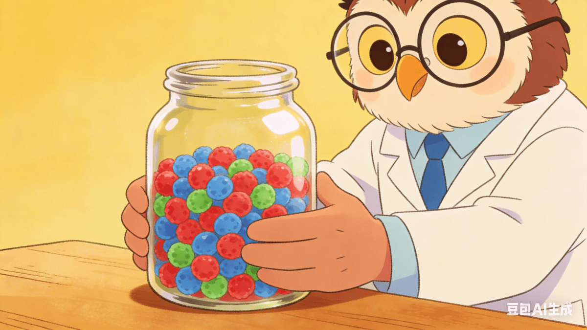 Popeye nodded and sank slowly back onto the bed. "I know it, Olive. I don't want to miss it either, but my arms and legs just won't obey me today. I’m truly curious, though—how do these ‘security guards’ inside us work? And how could they make a mistake and attack my own body cells like they were the bad guys?" Right on cue, a knock echoed from the door. Professor Owl had arrived on time. Wearing his crisp white coat, he held a transparent glass jar filled with tiny, colorful particles. When he shook it gently, it made a soft rustling sound. Professor Owl placed the jar on the table and beamed at the two friends. "Good morning, Popeye and Olive! Take a look at the particles in this jar. These represent the most loyal ‘security guards’ in our bodies: the immune cells." Popeye leaned in, his eyes wide as he stared at the jar. "Professor, are those little specks the security guards? They look awfully small!" "Don't let their size fool you; they are incredibly capable!" Professor Owl gave the jar another shake. "They patrol our bodies every single day, just like Popeye patrols the docks to keep everyone safe. These security guards are always on duty, stopping ‘bad guys’ like bacteria and viruses from bullying us." Popeye nodded and sank slowly back onto the bed. "I know it, Olive. I don't want to miss it either, but my arms and legs just won't obey me today. I’m truly curious, though—how do these ‘security guards’ inside us work? And how could they make a mistake and attack my own body cells like they were the bad guys?" Right on cue, a knock echoed from the door. Professor Owl had arrived on time. Wearing his crisp white coat, he held a transparent glass jar filled with tiny, colorful particles. When he shook it gently, it made a soft rustling sound. Professor Owl placed the jar on the table and beamed at the two friends. "Good morning, Popeye and Olive! Take a look at the particles in this jar. These represent the most loyal ‘security guards’ in our bodies: the immune cells." Popeye leaned in, his eyes wide as he stared at the jar. "Professor, are those little specks the security guards? They look awfully small!" "Don't let their size fool you; they are incredibly capable!" Professor Owl gave the jar another shake. "They patrol our bodies every single day, just like Popeye patrols the docks to keep everyone safe. These security guards are always on duty, stopping ‘bad guys’ like bacteria and viruses from bullying us."