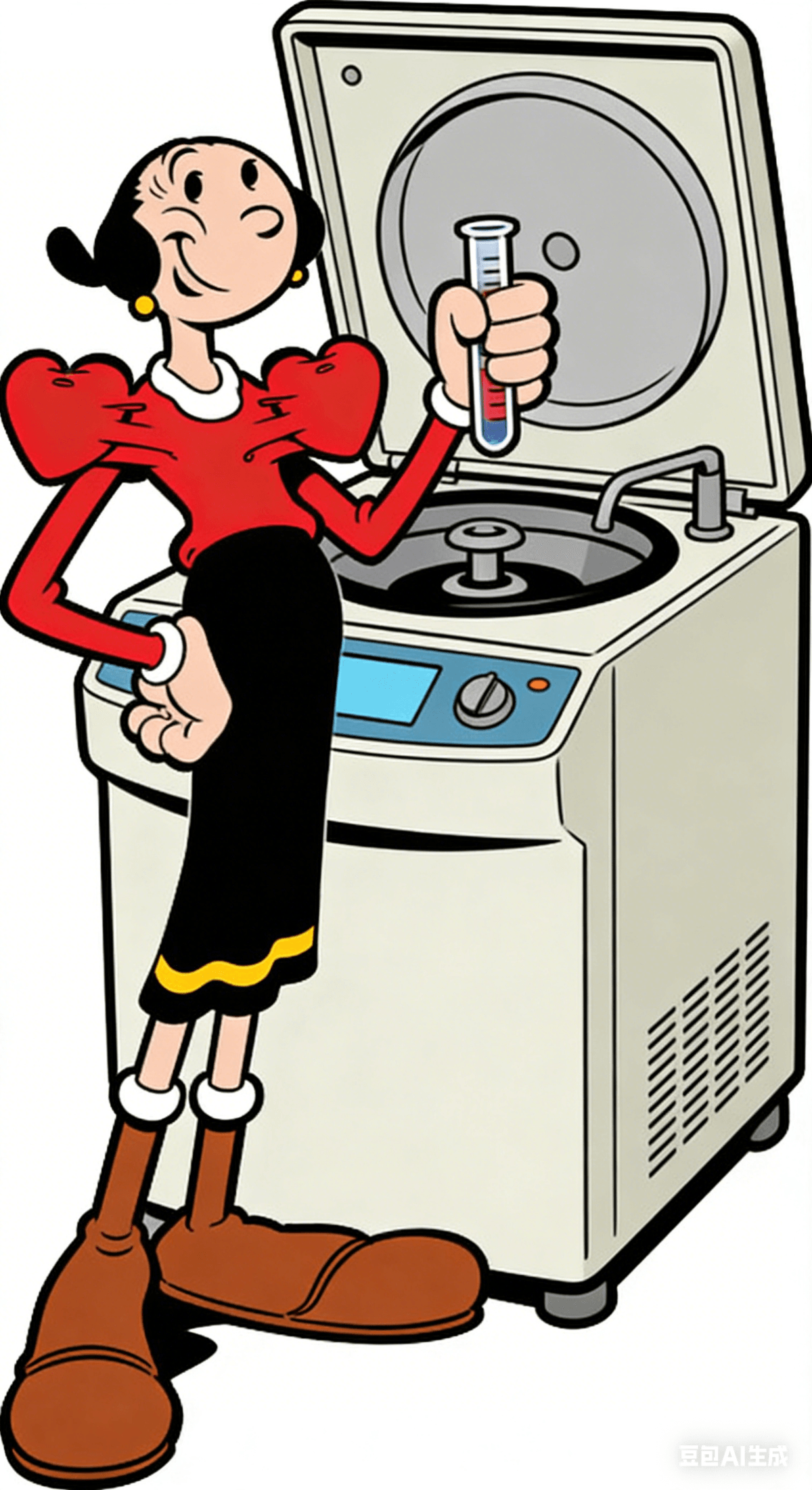 Episode 14: The “Magic” in the Lab – The R&D Process of Immune Tolerance Induction On the weekend, Dr. Schett specially invited Popeye, Olive Oyl, and Bluto to visit his lab, letting them see firsthand how immune tolerance induction therapy is developed and feel the “scientific magic” in the lab. Walking into the lab, a faint smell of disinfectant greeted them. All kinds of precision instruments were lined up neatly, glowing softly. Scientists in white coats were operating the equipment attentively, their expressions serious and rigorous. Bluto leaned in curiously, staring at a running centrifuge, and asked quietly: “Dr. Schett, what’s this instrument for? It looks so amazing—like magic.” Dr. Schett walked over with a smile, patting Bluto’s shoulder: “Young man, this isn’t magic—it’s the power of science. This centrifuge is used to extract and screen self-antigens. It’s the first and most basic step in developing immune tolerance induction therapy.” “Extracting and screening self-antigens?” Olive Oyl asked, curious. “Dr. Schett, how exactly is this done?” Dr. Schett took them to another instrument, pointing to the sample inside: “Look. These samples are all taken from patients with autoimmune diseases, containing various cells and antigens. Our first step is to extract the self-antigens that may be misjudged by the immune system from these samples—like joint synovial antigens and nerve myelin antigens.” He paused, continuing: “Just like Popeye picks the best spinach to get enough strength, we also need to pick the purest antigens that can induce tolerance accurately, eliminate useless components, and avoid causing abnormal immune reactions. This step requires precision instruments, repeated screening and purification, to ensure that the extracted antigens can be recognized by the immune system accurately, helping the immune patrol recognize their own people again.” “Can the antigens be used directly for treatment after extraction?” Bluto asked. Dr. Schett shook his head: “Of course not. After extracting high-quality antigens, we need to take the second step—preparation and optimization of antigen preparations. Just like Popeye doesn’t eat spinach powder directly, we need to process it. We also need to combine the antigens with carriers like liposomes and nanoparticles to make low-dose preparations.” Popeye added: “These carriers are like a ‘protective shield,’ keeping the antigens from being digested by stomach acid and reaching the immune system’s ‘training base’ smoothly. At the same time, we need to optimize the concentration and delivery efficiency of the preparation, ensuring that the antigens can reach the ‘trainers’ like dendritic cells and T cells safely and accurately—ensuring the induction effect while reducing side effects. This step requires repeated experiments and formula adjustments. Just like I practice rowing repeatedly to master the best skills, scientists also need to try repeatedly to develop the most suitable preparation.” “What’s the third step?” Olive Oyl asked. Dr. Schett smiled: “The third step is animal experiments and clinical research. This is the key to verifying the treatment effect and safety, and also the longest and most rigorous step. We first test it on experimental animals like mice and monkeys, observe the animals’ immune reactions, symptom relief, and evaluate the effectiveness and safety of the treatment. For example, in mouse models of multiple sclerosis, we test whether the antigen preparation can activate Treg cells, suppress ‘rebellious’ cells, and relieve the mice’s symptoms like limb numbness and mobility impairment.” He continued: “Only when animal experiments achieve significant results can we enter the clinical research stage. In the clinical research stage, we recruit patients with autoimmune diseases, divide them into treatment groups and control groups. The treatment group uses immune tolerance induction preparations, and the control group uses placebos or traditional drugs. Through long-term observation, we compare the symptom relief, recurrence rate, and side effect rate of the two groups of patients, further optimizing the treatment plan. This process often takes several years—just like Popeye insists on eating spinach and exercising to stay strong, the R&D process also requires patience and persistence to ensure the safety and effectiveness of the treatment.” Bluto looked at the busy scientists in the lab and couldn’t help sighing, “I had no idea so much hard work went into developing this treatment. Scientists really have it tough!” Popeye nodded in agreement. “Every scientific achievement comes from repeated trials and perseverance. Just like how I protect the harbor by exercising every day and staying alert against danger, scientists keep working hard to help more people break free from the pain of illness.” Dr. Schett added, “Our research and development is still progressing. We hope to further shorten the treatment cycle and expand its scope of application through more precise preparation techniques. In the next episode, we will hear real treatment stories from patients with autoimmune diseases, and see how immune tolerance induction therapy has changed their lives and brought them hope.” the Drug Development Process The entire process from research and development to market launch of a new drug is extremely long and rigorous, taking a total of 10 to 15 years. It mainly consists of four key stages: drug discovery, clinical trials, official approval, and post-market monitoring. Each step undergoes strict screening, and the success rate is very low. First is the drug discovery stage, which takes 5 to 6 years excluding preliminary preparation work. Researchers screen candidate drugs from tens of thousands of potentially effective substances. At the final step of this stage (preclinical research), further screening is conducted through in vitro experiments (test tube experiments) and in vivo experiments (animal experiments). On average, only 1 out of 25 selected potential substances can enter the next round of testing. Overall, only 10 out of 10,000 candidate substances are eligible for clinical trials. Next is the clinical trial stage, which takes 5 to 7 years and is carried out in three phases step by step: Phase 1 involves 20 to 100 healthy volunteers, mainly testing the safety of the drug and the appropriate dosage; Phase 2 recruits hundreds of patients with the disease, focusing on whether the drug is effective and whether it has side effects; Phase 3 is the longest, with up to thousands of patients participating to further verify the efficacy and safety. Even if a drug can enter clinical trials, less than 10% of them can successfully complete all three phases and obtain approval from official drug regulatory authorities. The drug approval stage involves experts from various fields such as doctors, chemists, and microbiologists conducting joint evaluations. The core is to determine whether the benefits of the new drug outweigh its potential risks. Only if it meets the requirements can it obtain marketing approval, but this is not the end of the process. Finally, there is post-market safety monitoring. After the drug is launched, its usage data will be continuously collected. If the regulatory authorities find problems with the drug, they will require revising the dosage, adding usage warnings; if the problems are relatively serious, they will even directly remove the drug from the market to ensure the safety of patients' medication. In simple terms, the birth of a new drug requires "layer-by-layer screening, strict testing, and full-cycle monitoring". It takes a long time and has high thresholds, and every step is to ensure the safety and effectiveness of medication. Episode 14: The “Magic” in the Lab – The R&D Process of Immune Tolerance Induction On the weekend, Dr. Schett specially invited Popeye, Olive Oyl, and Bluto to visit his lab, letting them see firsthand how immune tolerance induction therapy is developed and feel the “scientific magic” in the lab. Walking into the lab, a faint smell of disinfectant greeted them. All kinds of precision instruments were lined up neatly, glowing softly. Scientists in white coats were operating the equipment attentively, their expressions serious and rigorous. Bluto leaned in curiously, staring at a running centrifuge, and asked quietly: “Dr. Schett, what’s this instrument for? It looks so amazing—like magic.” Dr. Schett walked over with a smile, patting Bluto’s shoulder: “Young man, this isn’t magic—it’s the power of science. This centrifuge is used to extract and screen self-antigens. It’s the first and most basic step in developing immune tolerance induction therapy.” “Extracting and screening self-antigens?” Olive Oyl asked, curious. “Dr. Schett, how exactly is this done?” Dr. Schett took them to another instrument, pointing to the sample inside: “Look. These samples are all taken from patients with autoimmune diseases, containing various cells and antigens. Our first step is to extract the self-antigens that may be misjudged by the immune system from these samples—like joint synovial antigens and nerve myelin antigens.” He paused, continuing: “Just like Popeye picks the best spinach to get enough strength, we also need to pick the purest antigens that can induce tolerance accurately, eliminate useless components, and avoid causing abnormal immune reactions. This step requires precision instruments, repeated screening and purification, to ensure that the extracted antigens can be recognized by the immune system accurately, helping the immune patrol recognize their own people again.” “Can the antigens be used directly for treatment after extraction?” Bluto asked. Dr. Schett shook his head: “Of course not. After extracting high-quality antigens, we need to take the second step—preparation and optimization of antigen preparations. Just like Popeye doesn’t eat spinach powder directly, we need to process it. We also need to combine the antigens with carriers like liposomes and nanoparticles to make low-dose preparations.” Popeye added: “These carriers are like a ‘protective shield,’ keeping the antigens from being digested by stomach acid and reaching the immune system’s ‘training base’ smoothly. At the same time, we need to optimize the concentration and delivery efficiency of the preparation, ensuring that the antigens can reach the ‘trainers’ like dendritic cells and T cells safely and accurately—ensuring the induction effect while reducing side effects. This step requires repeated experiments and formula adjustments. Just like I practice rowing repeatedly to master the best skills, scientists also need to try repeatedly to develop the most suitable preparation.” “What’s the third step?” Olive Oyl asked. Dr. Schett smiled: “The third step is animal experiments and clinical research. This is the key to verifying the treatment effect and safety, and also the longest and most rigorous step. We first test it on experimental animals like mice and monkeys, observe the animals’ immune reactions, symptom relief, and evaluate the effectiveness and safety of the treatment. For example, in mouse models of multiple sclerosis, we test whether the antigen preparation can activate Treg cells, suppress ‘rebellious’ cells, and relieve the mice’s symptoms like limb numbness and mobility impairment.” He continued: “Only when animal experiments achieve significant results can we enter the clinical research stage. In the clinical research stage, we recruit patients with autoimmune diseases, divide them into treatment groups and control groups. The treatment group uses immune tolerance induction preparations, and the control group uses placebos or traditional drugs. Through long-term observation, we compare the symptom relief, recurrence rate, and side effect rate of the two groups of patients, further optimizing the treatment plan. This process often takes several years—just like Popeye insists on eating spinach and exercising to stay strong, the R&D process also requires patience and persistence to ensure the safety and effectiveness of the treatment.” Bluto looked at the busy scientists in the lab and couldn’t help sighing, “I had no idea so much hard work went into developing this treatment. Scientists really have it tough!” Popeye nodded in agreement. “Every scientific achievement comes from repeated trials and perseverance. Just like how I protect the harbor by exercising every day and staying alert against danger, scientists keep working hard to help more people break free from the pain of illness.” Dr. Schett added, “Our research and development is still progressing. We hope to further shorten the treatment cycle and expand its scope of application through more precise preparation techniques. In the next episode, we will hear real treatment stories from patients with autoimmune diseases, and see how immune tolerance induction therapy has changed their lives and brought them hope.” the Drug Development Process The entire process from research and development to market launch of a new drug is extremely long and rigorous, taking a total of 10 to 15 years. It mainly consists of four key stages: drug discovery, clinical trials, official approval, and post-market monitoring. Each step undergoes strict screening, and the success rate is very low. First is the drug discovery stage, which takes 5 to 6 years excluding preliminary preparation work. Researchers screen candidate drugs from tens of thousands of potentially effective substances. At the final step of this stage (preclinical research), further screening is conducted through in vitro experiments (test tube experiments) and in vivo experiments (animal experiments). On average, only 1 out of 25 selected potential substances can enter the next round of testing. Overall, only 10 out of 10,000 candidate substances are eligible for clinical trials. Next is the clinical trial stage, which takes 5 to 7 years and is carried out in three phases step by step: Phase 1 involves 20 to 100 healthy volunteers, mainly testing the safety of the drug and the appropriate dosage; Phase 2 recruits hundreds of patients with the disease, focusing on whether the drug is effective and whether it has side effects; Phase 3 is the longest, with up to thousands of patients participating to further verify the efficacy and safety. Even if a drug can enter clinical trials, less than 10% of them can successfully complete all three phases and obtain approval from official drug regulatory authorities. The drug approval stage involves experts from various fields such as doctors, chemists, and microbiologists conducting joint evaluations. The core is to determine whether the benefits of the new drug outweigh its potential risks. Only if it meets the requirements can it obtain marketing approval, but this is not the end of the process. Finally, there is post-market safety monitoring. After the drug is launched, its usage data will be continuously collected. If the regulatory authorities find problems with the drug, they will require revising the dosage, adding usage warnings; if the problems are relatively serious, they will even directly remove the drug from the market to ensure the safety of patients' medication. In simple terms, the birth of a new drug requires "layer-by-layer screening, strict testing, and full-cycle monitoring". It takes a long time and has high thresholds, and every step is to ensure the safety and effectiveness of medication.