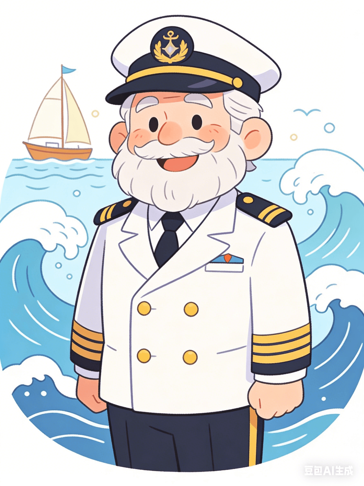 Episode 15: "Sailors" Reborn - Real Cases of Immune Tolerance Induction Therapy A special sharing session called "Reborn Sailors" was held on the harbor's cultural square. Several patients who had received immune tolerance induction therapy were invited to share their treatment experiences, telling how this treatment method helped them get rid of the troubles of the disease and regain health and hope. Popeye, Olive Oyl, Bluto, and Dr. Einstein also came to the scene, listening carefully to these warm and powerful stories together with the harbor residents. The first person to take the stage was the familiar Old Captain. Dressed in a neat nautical suit, he looked energetic, no longer tired and in pain as before, and a happy smile filled his face. "Hello everyone, I'm the Old Captain. I have been suffering from rheumatoid arthritis for five years. Once, my joints were swollen and deformed, and I couldn't even hold the helm or tie ropes. I had to give up my beloved sailing career, tormented by pain every day. I even had negative emotions, thinking I would never go to sea again in my life." The Old Captain raised his hand to touch his joints, his eyes full of emotion: "I have tried many treatment methods and taken a lot of immunosuppressants. Although they can relieve a little pain, my immunity is getting worse and worse. I often catch colds and fevers, and even going out has become a luxury. Later, on the recommendation of Popeye and Dr. Einstein, I participated in a clinical study of immune tolerance induction therapy. I took oral joint synovial antigen preparations every day without interruption." "In the first two months of treatment, I didn't feel any obvious changes, and I was very anxious, even thought about giving up," the Old Captain said with a smile. "Popeye came to encourage me every day, saying that just like he eats spinach every day to build strength, you can't be in a hurry. The 'training' of the immune patrol also takes time. Sure enough, after insisting on treatment for 6 months, my joint pain was significantly relieved, the swelling gradually subsided, I could slowly move my joints, and even hold the helm again. Now, I can go out fishing occasionally and regain hope for life. All these changes are brought by immune tolerance induction therapy." Warm applause broke out from the audience. Bluto couldn't help standing up and shouting: "Old Captain, you're amazing! I knew this treatment method would definitely help you!" The Old Captain nodded with a smile, and when he stepped down, he held Popeye's hand tightly, his eyes full of gratitude. The second sharer was Lena, Olive Oyl's cousin. Today, she was dressed youthfully and beautifully, with bright eyes, no longer inferior and silent as before, and a youthful smile on her face. "Hello everyone, I'm Lena. I was diagnosed with multiple sclerosis when I was 18. Once, I was troubled by dizziness and numbness in my hands and feet every day, my eyesight was getting more and more blurred, and I even walked unsteadily. I was worried that I would be paralyzed, fell into despair for a time, and even didn't dare to go out to meet people." Lena looked at Olive Oyl beside her, her eyes full of warmth: "It was Olive Oyl who kept encouraging me, took me to meet Popeye and Dr. Einstein, and let me know about immune tolerance induction therapy. At the beginning of the treatment, I was very scared, worried that it would not work, and also worried about side effects. But after a period of treatment, I found that my dizziness was relieved, my hands and feet gradually regained feeling, and my eyesight was also recovering." "I received subcutaneous injection of nerve myelin antigen preparations, combined with rehabilitation training. I exercised every day and received treatment on time," Lena continued. "After insisting on treatment for 8 months, I can go to school and live a normal life, and even walk and chat with friends. I no longer have to live in fear. This treatment did not reduce my immunity, nor did it have obvious side effects. It made me see hope again. Finally, I can chase my dreams like a normal girl." The third sharer was Tommy's mother, who brought the recovered Tommy to the scene. Today's Tommy was lively and active. He hopped onto the stage, holding a small spinach doll in his hand, waving his fist imitating Popeye. "Hello everyone, I'm Tommy's mother. I still remember half a year ago, Tommy was diagnosed with childhood systemic lupus erythematosus. He had repeated rashes, fevers, and fatigue, and couldn't go to kindergarten normally. The whole family fell into anxiety." Tommy's mother's eyes were slightly red: "I was worried that traditional immunosuppressants would affect the child's growth and development, so I didn't dare to let him take them for a long time. Later, the doctor recommended immune tolerance induction therapy. After 4 months of oral antigen preparation treatment, Tommy's rashes subsided, he no longer had fevers, and his energy became more and more abundant. Now he can go to kindergarten normally, play and study with other children, and his height and weight are growing normally. Seeing the child become lively and cheerful again, I am really grateful for this treatment method." The last sharer was Jack, a young fisherman. He had been suffering from type 1 diabetes for many years and needed to inject insulin every day. He was worried that long-term injection would affect his body and once lost confidence in life. "After receiving immune tolerance induction therapy, by inducing the immune system to protect pancreatic beta cells, the amount of insulin I used was reduced. Now I no longer need to inject insulin every day, I can work and live normally, and go out fishing as before. I am no longer troubled by diabetes." After listening to these stories, Bluto was deeply moved: "It turns out that this treatment method can really help people get rid of pain and regain health." Popeye nodded: "The stories of these patients tell us that as long as we insist on treatment and believe in science, we will definitely defeat the disease. Just like I never give up when I encounter difficulties, as long as I eat a bite of spinach, I can be full of strength. These patients also defeated autoimmune diseases with persistence and courage." Mechanisms and Related Therapeutic Approaches (Integrated Summary) Our immune system has a protective mechanism of "not attacking itself" called peripheral immune tolerance. Its core mechanisms, related research, and therapeutic approaches can be divided into two parts: professional interpretation and popular understanding, as follows: I. Professional Mechanism Interpretation Among the mechanisms of peripheral immune tolerance, one is the "ignorance" of self-antigens by the immune system: either because anatomical barriers limit antigen access (e.g., the blood-brain barrier), or because the concentration of self-antigens is too low, or the expression of human leukocyte antigen (HLA) molecules is limited or absent (51). In multiple sclerosis (MS), although CD4+ T cells specific for myelin basic protein (MBP) are mainly derived from the naive T cell repertoire and have high antigen avidity (52), these cells lack the adhesion molecules and chemokine receptors necessary for homing to target organs and cannot exert pathogenic effects. In addition, activation of T cells in the absence of costimulatory signals results in a state of unresponsiveness, referred to as anergy, which is also an important way to achieve peripheral immune tolerance. The key to the core regulatory mechanism of monitoring immune tolerance is the immune tolerance induction strategy: delivering autoantigens to tolerogenic antigen-presenting cells through various methods to induce or enhance peripheral immune tolerance. Its potential tolerance mechanisms include two types: first, directly eliminating or silencing autoreactive immune cells; second, indirectly suppressing autoreactivity by inducing regulatory T cells and prompting effector T cells to secrete immunomodulatory cytokines (i.e., immune deviation). The final effect is to reduce pathogenic autoreactive effector cells (Th1/Th17/Th1* types), thereby preventing the immune system from attacking its own tissues. Docampo MJ, Lutterotti A, Sospedra M and Martin R (2022) Mechanistic and Biomarker Studies to Demonstrate Immune Tolerance in Multiple Sclerosis. Front. Immunol. 12:787498. doi: 10.3389/fimmu.2021.787498 II. Popular Understanding This "self-protection mechanism" of peripheral immune tolerance is mainly achieved through three simple and understandable ways, which can also explain the pathogenic characteristics of some autoimmune diseases: 1. "Invisible and inaccessible": Some body tissues (such as the brain) are protected by barriers, self-antigens are hidden deeply with low concentrations, or there are too few molecules required for immune cells to recognize self-components, so the immune system simply "does not find" these self-components and naturally does not launch an attack. 2. "Unable to reach even if wanting to attack": In autoimmune diseases such as multiple sclerosis, some T cells can originally recognize self-proteins (such as myelin basic protein), but they lack the "navigation system" (adhesion molecules and chemokine receptors) to locate target organs (such as the brain). Even if they want to cause trouble, they cannot reach the target position and cannot cause damage. 3. "Shut down directly without a 'refueling signal'": Activation of immune cells requires dual signals. If only self-antigens are recognized but there is no second costimulatory signal, these immune cells will enter a state of "anergic dormancy" and no longer exert an attack effect, thereby avoiding attacking themselves. III. Simple Therapeutic Approaches For autoimmune diseases (such as multiple sclerosis), the core therapeutic idea of scientists is to artificially induce immune tolerance. Specifically, there are three simple ways, with a consistent final goal: 1. Gentle guidance: "Mildly" deliver autoantigens to immune cells, allowing the immune system to gradually learn to "not attack itself"; 2. Direct inhibition: Directly silence or eliminate the pathogenic immune cells that attack the body itself; 3. Indirect regulation: Cultivate "immune police" such as regulatory T cells, or make immune cells switch to secrete anti-inflammatory factors to suppress the excessive response of the immune system. The final goal of the above three methods is to reduce the pathogenic autoreactive cells that attack the body's own tissues, thereby controlling inflammation, relieving symptoms, and helping the immune system return to its normal state of "not attacking itself". Episode 15: "Sailors" Reborn - Real Cases of Immune Tolerance Induction Therapy A special sharing session called "Reborn Sailors" was held on the harbor's cultural square. Several patients who had received immune tolerance induction therapy were invited to share their treatment experiences, telling how this treatment method helped them get rid of the troubles of the disease and regain health and hope. Popeye, Olive Oyl, Bluto, and Dr. Einstein also came to the scene, listening carefully to these warm and powerful stories together with the harbor residents. The first person to take the stage was the familiar Old Captain. Dressed in a neat nautical suit, he looked energetic, no longer tired and in pain as before, and a happy smile filled his face. "Hello everyone, I'm the Old Captain. I have been suffering from rheumatoid arthritis for five years. Once, my joints were swollen and deformed, and I couldn't even hold the helm or tie ropes. I had to give up my beloved sailing career, tormented by pain every day. I even had negative emotions, thinking I would never go to sea again in my life." The Old Captain raised his hand to touch his joints, his eyes full of emotion: "I have tried many treatment methods and taken a lot of immunosuppressants. Although they can relieve a little pain, my immunity is getting worse and worse. I often catch colds and fevers, and even going out has become a luxury. Later, on the recommendation of Popeye and Dr. Einstein, I participated in a clinical study of immune tolerance induction therapy. I took oral joint synovial antigen preparations every day without interruption." "In the first two months of treatment, I didn't feel any obvious changes, and I was very anxious, even thought about giving up," the Old Captain said with a smile. "Popeye came to encourage me every day, saying that just like he eats spinach every day to build strength, you can't be in a hurry. The 'training' of the immune patrol also takes time. Sure enough, after insisting on treatment for 6 months, my joint pain was significantly relieved, the swelling gradually subsided, I could slowly move my joints, and even hold the helm again. Now, I can go out fishing occasionally and regain hope for life. All these changes are brought by immune tolerance induction therapy." Warm applause broke out from the audience. Bluto couldn't help standing up and shouting: "Old Captain, you're amazing! I knew this treatment method would definitely help you!" The Old Captain nodded with a smile, and when he stepped down, he held Popeye's hand tightly, his eyes full of gratitude. The second sharer was Lena, Olive Oyl's cousin. Today, she was dressed youthfully and beautifully, with bright eyes, no longer inferior and silent as before, and a youthful smile on her face. "Hello everyone, I'm Lena. I was diagnosed with multiple sclerosis when I was 18. Once, I was troubled by dizziness and numbness in my hands and feet every day, my eyesight was getting more and more blurred, and I even walked unsteadily. I was worried that I would be paralyzed, fell into despair for a time, and even didn't dare to go out to meet people." Lena looked at Olive Oyl beside her, her eyes full of warmth: "It was Olive Oyl who kept encouraging me, took me to meet Popeye and Dr. Einstein, and let me know about immune tolerance induction therapy. At the beginning of the treatment, I was very scared, worried that it would not work, and also worried about side effects. But after a period of treatment, I found that my dizziness was relieved, my hands and feet gradually regained feeling, and my eyesight was also recovering." "I received subcutaneous injection of nerve myelin antigen preparations, combined with rehabilitation training. I exercised every day and received treatment on time," Lena continued. "After insisting on treatment for 8 months, I can go to school and live a normal life, and even walk and chat with friends. I no longer have to live in fear. This treatment did not reduce my immunity, nor did it have obvious side effects. It made me see hope again. Finally, I can chase my dreams like a normal girl." The third sharer was Tommy's mother, who brought the recovered Tommy to the scene. Today's Tommy was lively and active. He hopped onto the stage, holding a small spinach doll in his hand, waving his fist imitating Popeye. "Hello everyone, I'm Tommy's mother. I still remember half a year ago, Tommy was diagnosed with childhood systemic lupus erythematosus. He had repeated rashes, fevers, and fatigue, and couldn't go to kindergarten normally. The whole family fell into anxiety." Tommy's mother's eyes were slightly red: "I was worried that traditional immunosuppressants would affect the child's growth and development, so I didn't dare to let him take them for a long time. Later, the doctor recommended immune tolerance induction therapy. After 4 months of oral antigen preparation treatment, Tommy's rashes subsided, he no longer had fevers, and his energy became more and more abundant. Now he can go to kindergarten normally, play and study with other children, and his height and weight are growing normally. Seeing the child become lively and cheerful again, I am really grateful for this treatment method." The last sharer was Jack, a young fisherman. He had been suffering from type 1 diabetes for many years and needed to inject insulin every day. He was worried that long-term injection would affect his body and once lost confidence in life. "After receiving immune tolerance induction therapy, by inducing the immune system to protect pancreatic beta cells, the amount of insulin I used was reduced. Now I no longer need to inject insulin every day, I can work and live normally, and go out fishing as before. I am no longer troubled by diabetes." After listening to these stories, Bluto was deeply moved: "It turns out that this treatment method can really help people get rid of pain and regain health." Popeye nodded: "The stories of these patients tell us that as long as we insist on treatment and believe in science, we will definitely defeat the disease. Just like I never give up when I encounter difficulties, as long as I eat a bite of spinach, I can be full of strength. These patients also defeated autoimmune diseases with persistence and courage." Mechanisms and Related Therapeutic Approaches (Integrated Summary) Our immune system has a protective mechanism of "not attacking itself" called peripheral immune tolerance. Its core mechanisms, related research, and therapeutic approaches can be divided into two parts: professional interpretation and popular understanding, as follows: I. Professional Mechanism Interpretation Among the mechanisms of peripheral immune tolerance, one is the "ignorance" of self-antigens by the immune system: either because anatomical barriers limit antigen access (e.g., the blood-brain barrier), or because the concentration of self-antigens is too low, or the expression of human leukocyte antigen (HLA) molecules is limited or absent (51). In multiple sclerosis (MS), although CD4+ T cells specific for myelin basic protein (MBP) are mainly derived from the naive T cell repertoire and have high antigen avidity (52), these cells lack the adhesion molecules and chemokine receptors necessary for homing to target organs and cannot exert pathogenic effects. In addition, activation of T cells in the absence of costimulatory signals results in a state of unresponsiveness, referred to as anergy, which is also an important way to achieve peripheral immune tolerance. The key to the core regulatory mechanism of monitoring immune tolerance is the immune tolerance induction strategy: delivering autoantigens to tolerogenic antigen-presenting cells through various methods to induce or enhance peripheral immune tolerance. Its potential tolerance mechanisms include two types: first, directly eliminating or silencing autoreactive immune cells; second, indirectly suppressing autoreactivity by inducing regulatory T cells and prompting effector T cells to secrete immunomodulatory cytokines (i.e., immune deviation). The final effect is to reduce pathogenic autoreactive effector cells (Th1/Th17/Th1* types), thereby preventing the immune system from attacking its own tissues. Docampo MJ, Lutterotti A, Sospedra M and Martin R (2022) Mechanistic and Biomarker Studies to Demonstrate Immune Tolerance in Multiple Sclerosis. Front. Immunol. 12:787498. doi: 10.3389/fimmu.2021.787498 II. Popular Understanding This "self-protection mechanism" of peripheral immune tolerance is mainly achieved through three simple and understandable ways, which can also explain the pathogenic characteristics of some autoimmune diseases: 1. "Invisible and inaccessible": Some body tissues (such as the brain) are protected by barriers, self-antigens are hidden deeply with low concentrations, or there are too few molecules required for immune cells to recognize self-components, so the immune system simply "does not find" these self-components and naturally does not launch an attack. 2. "Unable to reach even if wanting to attack": In autoimmune diseases such as multiple sclerosis, some T cells can originally recognize self-proteins (such as myelin basic protein), but they lack the "navigation system" (adhesion molecules and chemokine receptors) to locate target organs (such as the brain). Even if they want to cause trouble, they cannot reach the target position and cannot cause damage. 3. "Shut down directly without a 'refueling signal'": Activation of immune cells requires dual signals. If only self-antigens are recognized but there is no second costimulatory signal, these immune cells will enter a state of "anergic dormancy" and no longer exert an attack effect, thereby avoiding attacking themselves. III. Simple Therapeutic Approaches For autoimmune diseases (such as multiple sclerosis), the core therapeutic idea of scientists is to artificially induce immune tolerance. Specifically, there are three simple ways, with a consistent final goal: 1. Gentle guidance: "Mildly" deliver autoantigens to immune cells, allowing the immune system to gradually learn to "not attack itself"; 2. Direct inhibition: Directly silence or eliminate the pathogenic immune cells that attack the body itself; 3. Indirect regulation: Cultivate "immune police" such as regulatory T cells, or make immune cells switch to secrete anti-inflammatory factors to suppress the excessive response of the immune system. The final goal of the above three methods is to reduce the pathogenic autoreactive cells that attack the body's own tissues, thereby controlling inflammation, relieving symptoms, and helping the immune system return to its normal state of "not attacking itself".