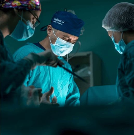 We are committed to adopting environmentally friendly production processes to ensure that the impact on the environment is reduced during the production process. By choosing our products, you not only obtain high-quality yarn but also contribute to sustainable development. environmental protection production process The products we provide Mainly sell air textured yarn We are committed to adopting environmentally friendly production processes to ensure that the impact on the environment is reduced during the production process. By choosing our products, you not only obtain high-quality yarn but also contribute to sustainable development. environmental protection production process The products we provide Mainly sell air textured yarn