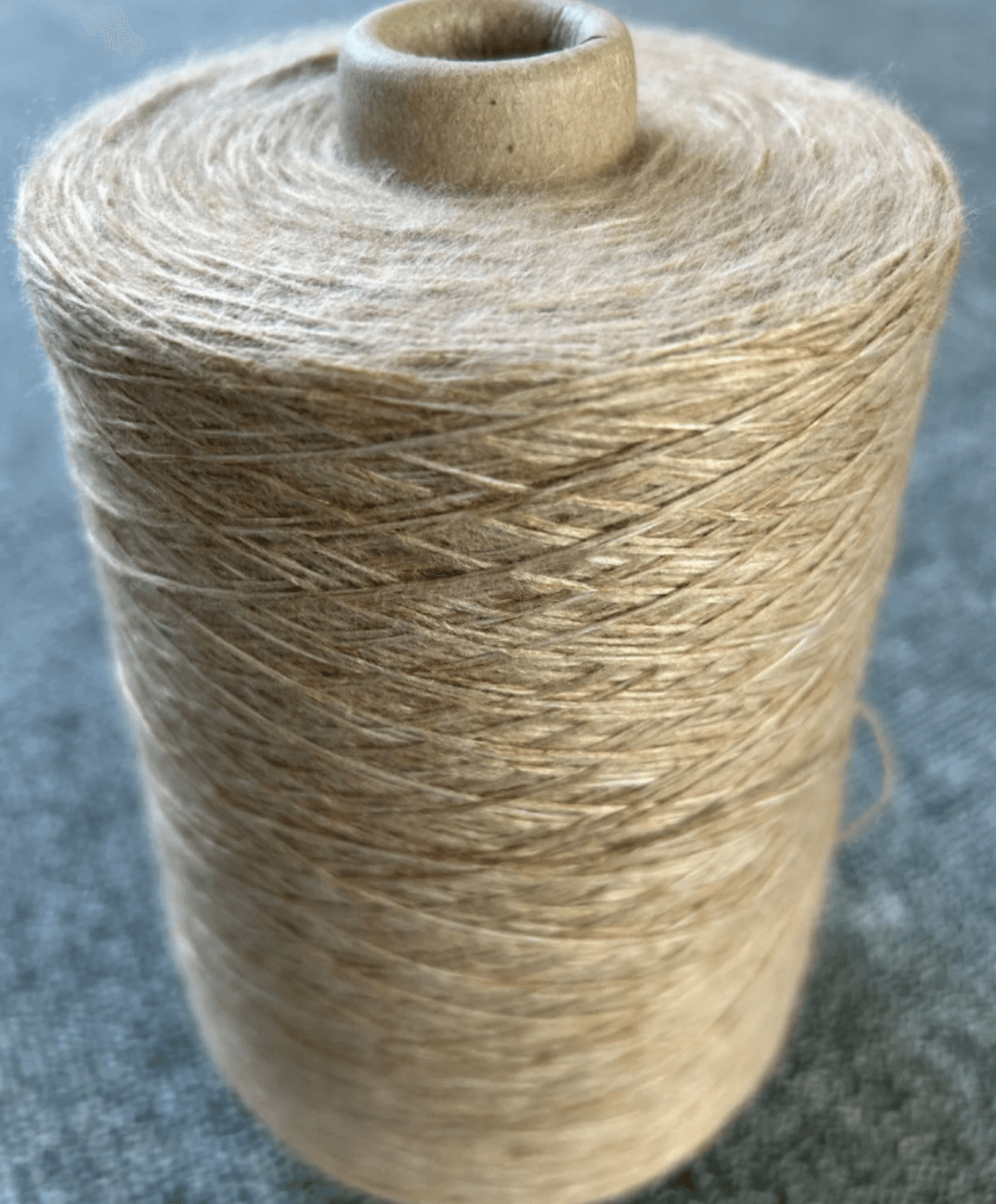 Air change pattern yarn is widely used in clothing, home textiles and industrial products, with good breathability and softness. Whether for everyday clothing or professional use, our products can perfectly adapt. diversified application The products we provide Mainly sell air textured yarn Air change pattern yarn is widely used in clothing, home textiles and industrial products, with good breathability and softness. Whether for everyday clothing or professional use, our products can perfectly adapt. diversified application The products we provide Mainly sell air textured yarn