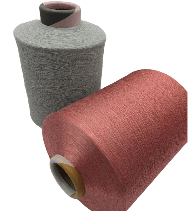 We focus on providing high-quality air change yarn to meet customers' diverse needs in the textile industry. Our service Mainly sell air textured yarn We focus on providing high-quality air change yarn to meet customers' diverse needs in the textile industry. Our service Mainly sell air textured yarn