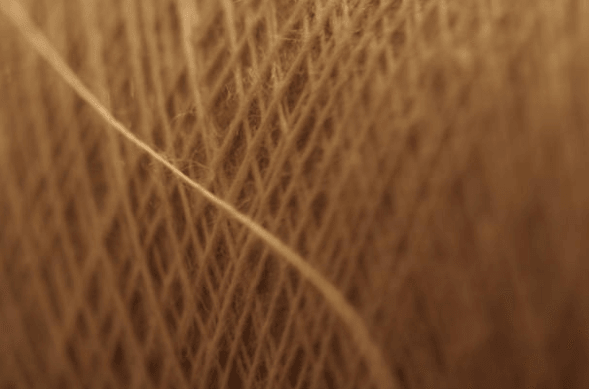 We are committed to adopting environmentally friendly production processes to ensure that the impact on the environment is reduced during the production process. By choosing our products, you not only obtain high-quality yarn but also contribute to sustainable development. environmental protection production process The products we provide Mainly sell air textured yarn We are committed to adopting environmentally friendly production processes to ensure that the impact on the environment is reduced during the production process. By choosing our products, you not only obtain high-quality yarn but also contribute to sustainable development. environmental protection production process The products we provide Mainly sell air textured yarn