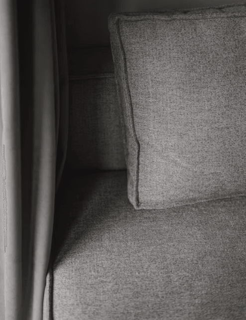 Air change pattern yarn is widely used in clothing, home textiles and industrial products, with good breathability and softness. Whether for everyday clothing or professional use, our products can perfectly adapt. diversified application The products we provide Mainly sell air textured yarn Air change pattern yarn is widely used in clothing, home textiles and industrial products, with good breathability and softness. Whether for everyday clothing or professional use, our products can perfectly adapt. diversified application The products we provide Mainly sell air textured yarn