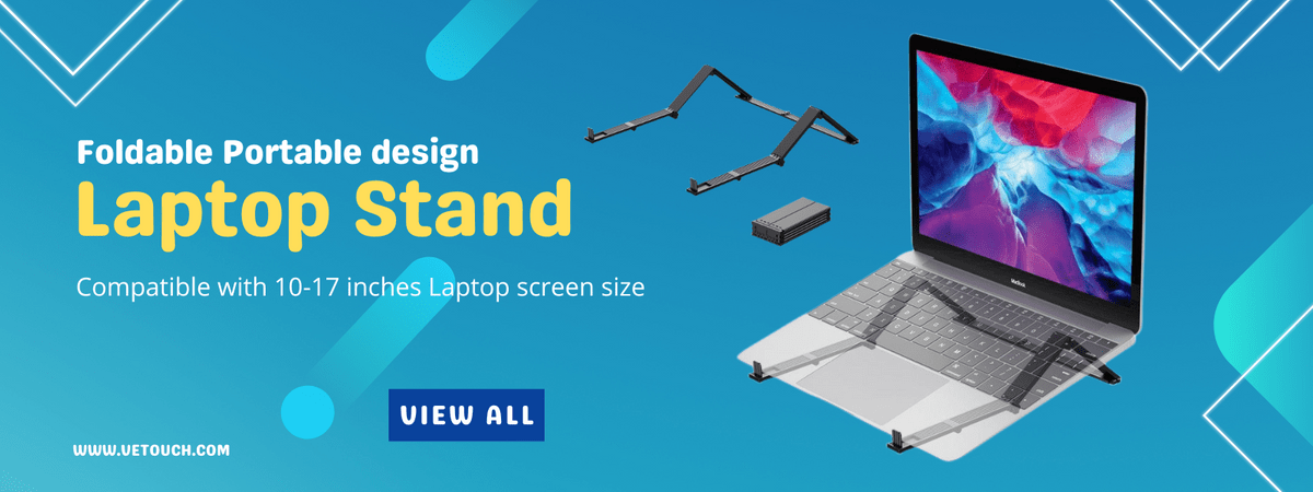 Laptop Stand Laptop Stand