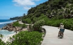 Experience the thrill of island hopping as we take you to some of the most picturesque and secluded islands. Enjoy swimming, snorkeling, and exploring hidden gems along the way, making memories that last a lifetime. Island Hopping Adventures What We Offer DAILY BOAT TRIP EXCURSIONS Experience the thrill of island hopping as we take you to some of the most picturesque and secluded islands. Enjoy swimming, snorkeling, and exploring hidden gems along the way, making memories that last a lifetime. Island Hopping Adventures What We Offer DAILY BOAT TRIP EXCURSIONS