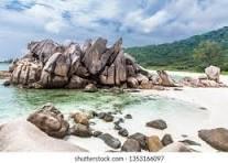 Looking for a unique experience? Our private charters offer personalized itineraries tailored to your preferences. Whether it's a romantic getaway or a family outing, we cater to your needs for an exclusive and memorable day on the water. Private Charters What We Offer DAILY BOAT TRIP EXCURSIONS Looking for a unique experience? Our private charters offer personalized itineraries tailored to your preferences. Whether it's a romantic getaway or a family outing, we cater to your needs for an exclusive and memorable day on the water. Private Charters What We Offer DAILY BOAT TRIP EXCURSIONS